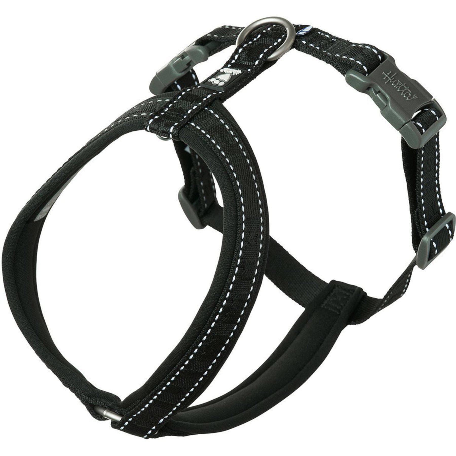 Hurtta Casual Dog Y-harness ECO Hurtta