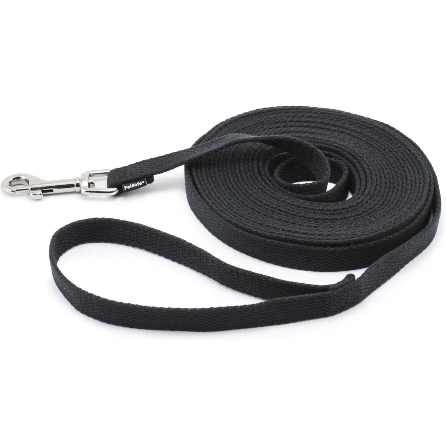 PetSafe Cotton Dog Training Lead PetSafe