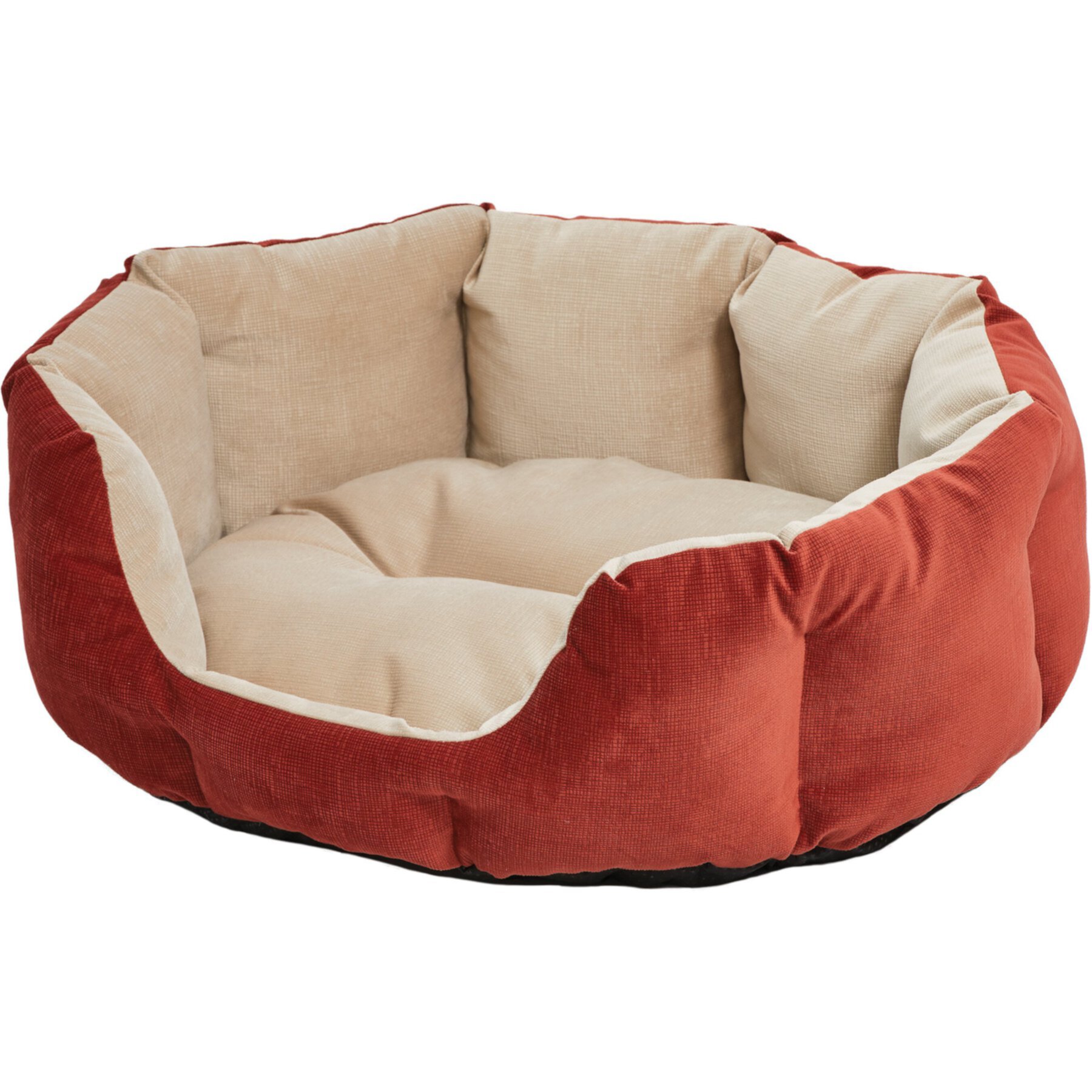 MidWest Tulip Style Dog & Cat Bed Midwest