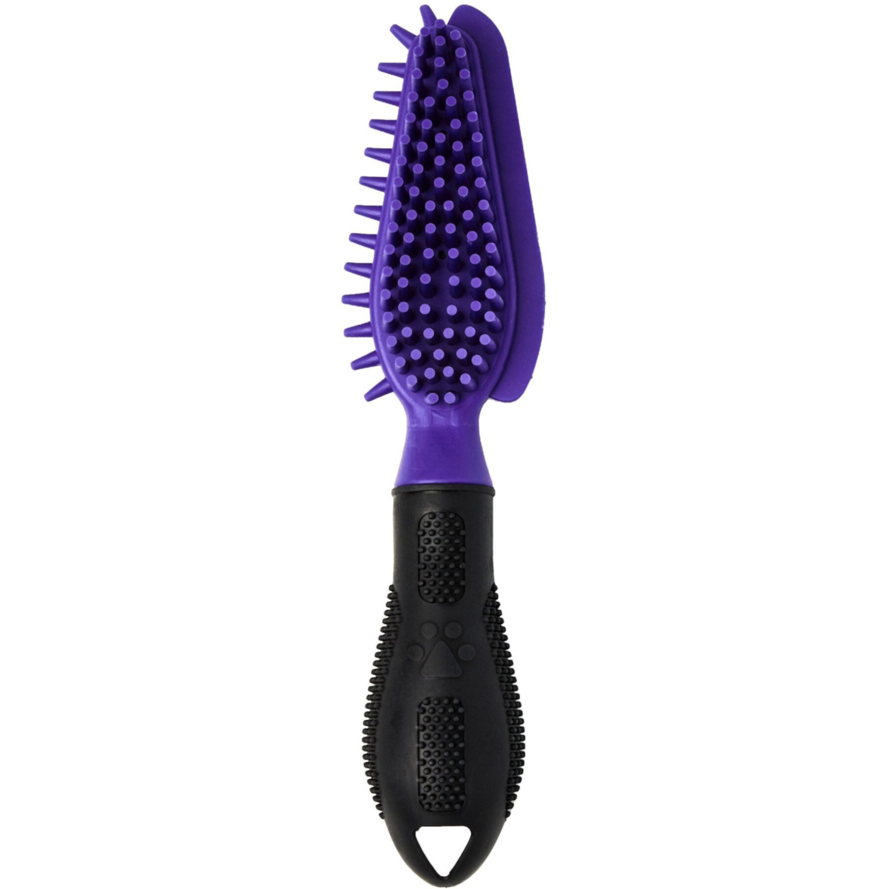 FURminator Hair Collection Dog & Cat Brush FURminator