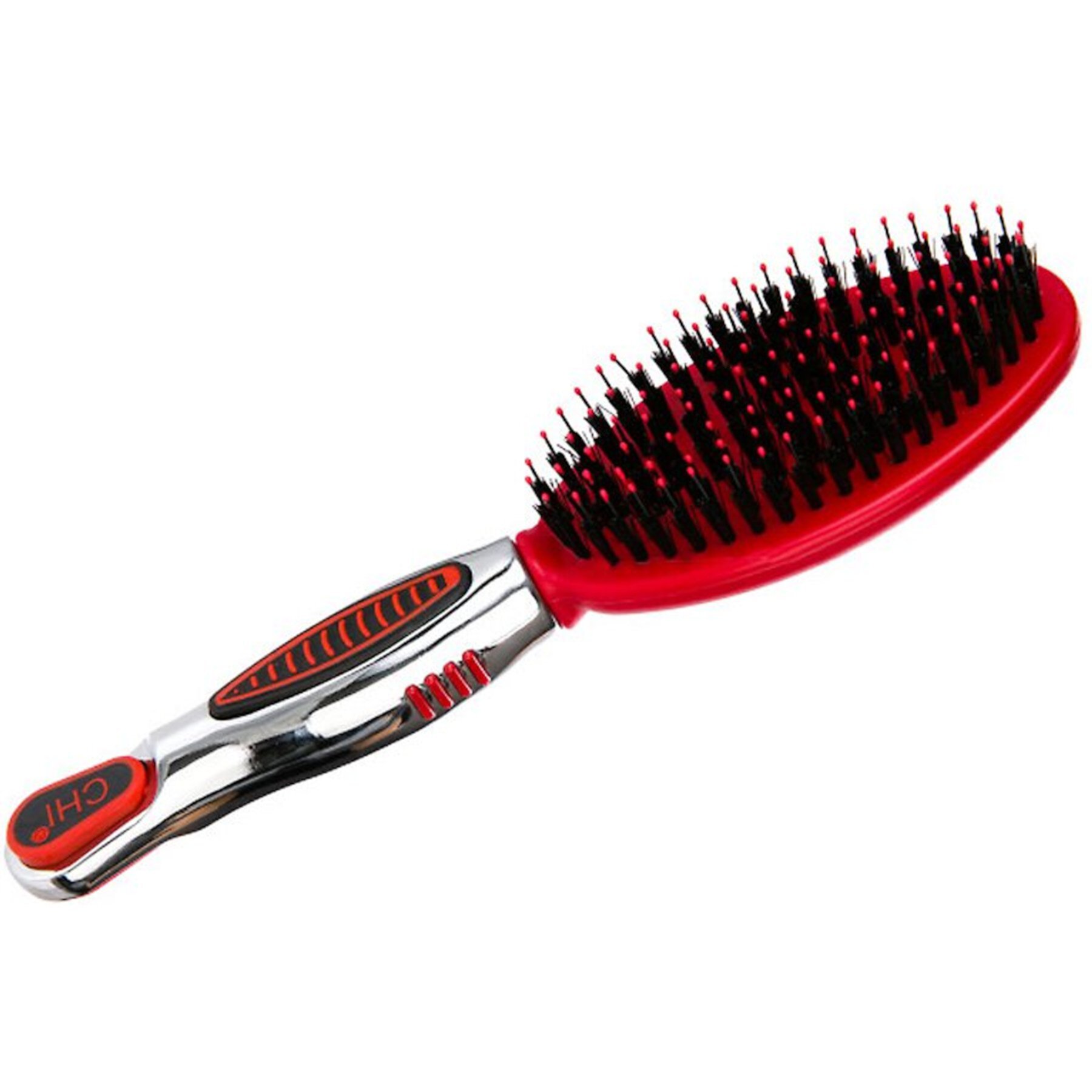 CHI Bristle & Pin Porcupine Dog Brush Chi