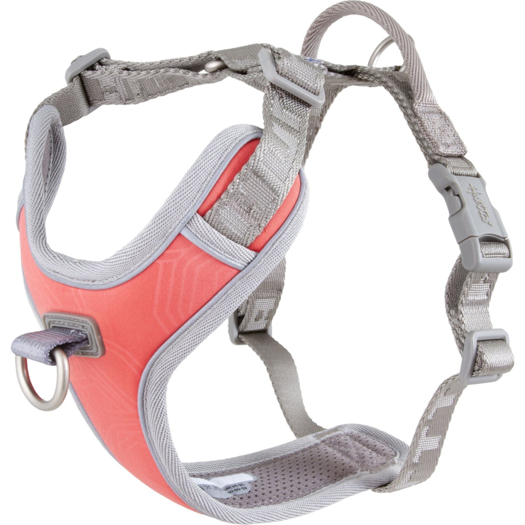 Hurtta Venture No-Pull Dog Harness Hurtta