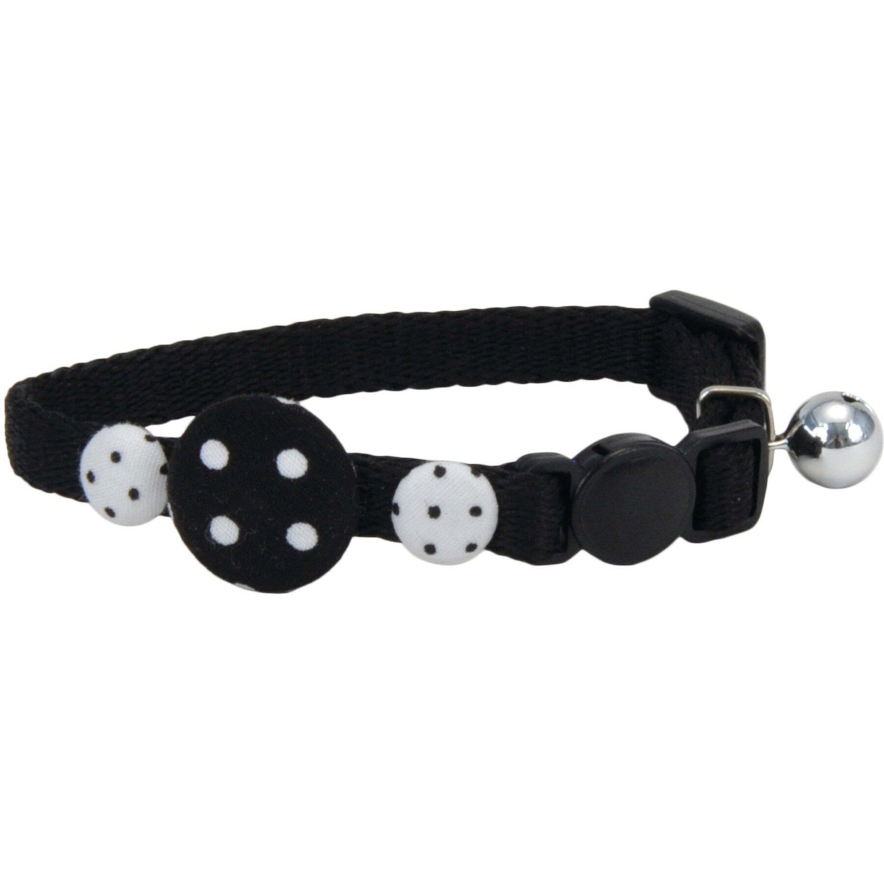 Li'l Pals Kitten Embellishment Collars Li'l Pals