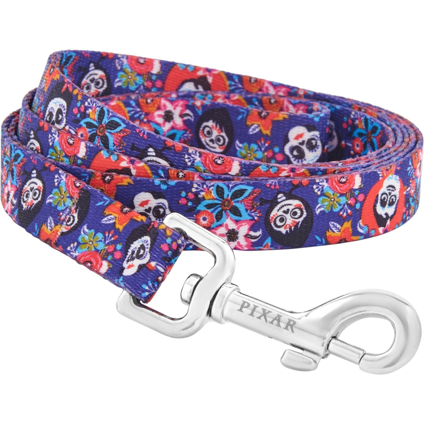 Pixar Coco Dog Leash Pixar