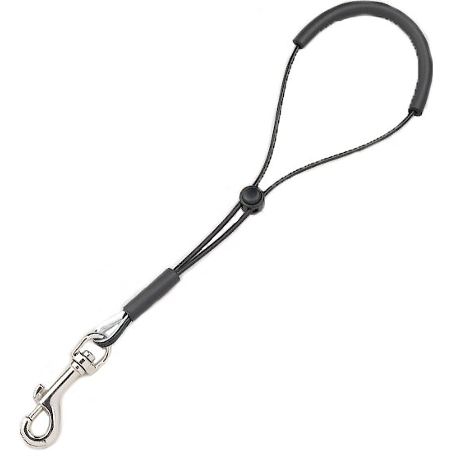 Top Performance Cable Grooming Loops Top Performance