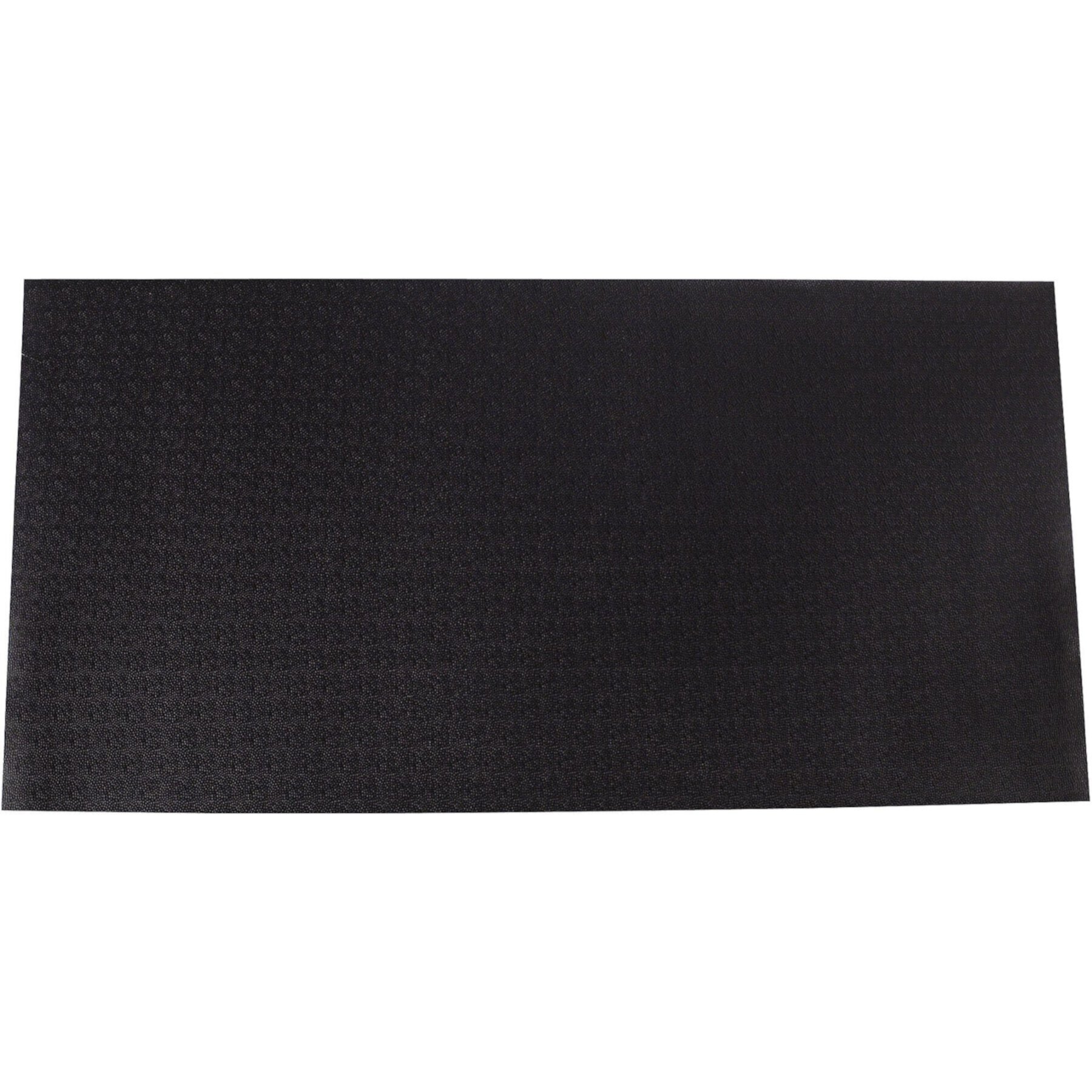 Top Performance Table Dog Mat Top Performance