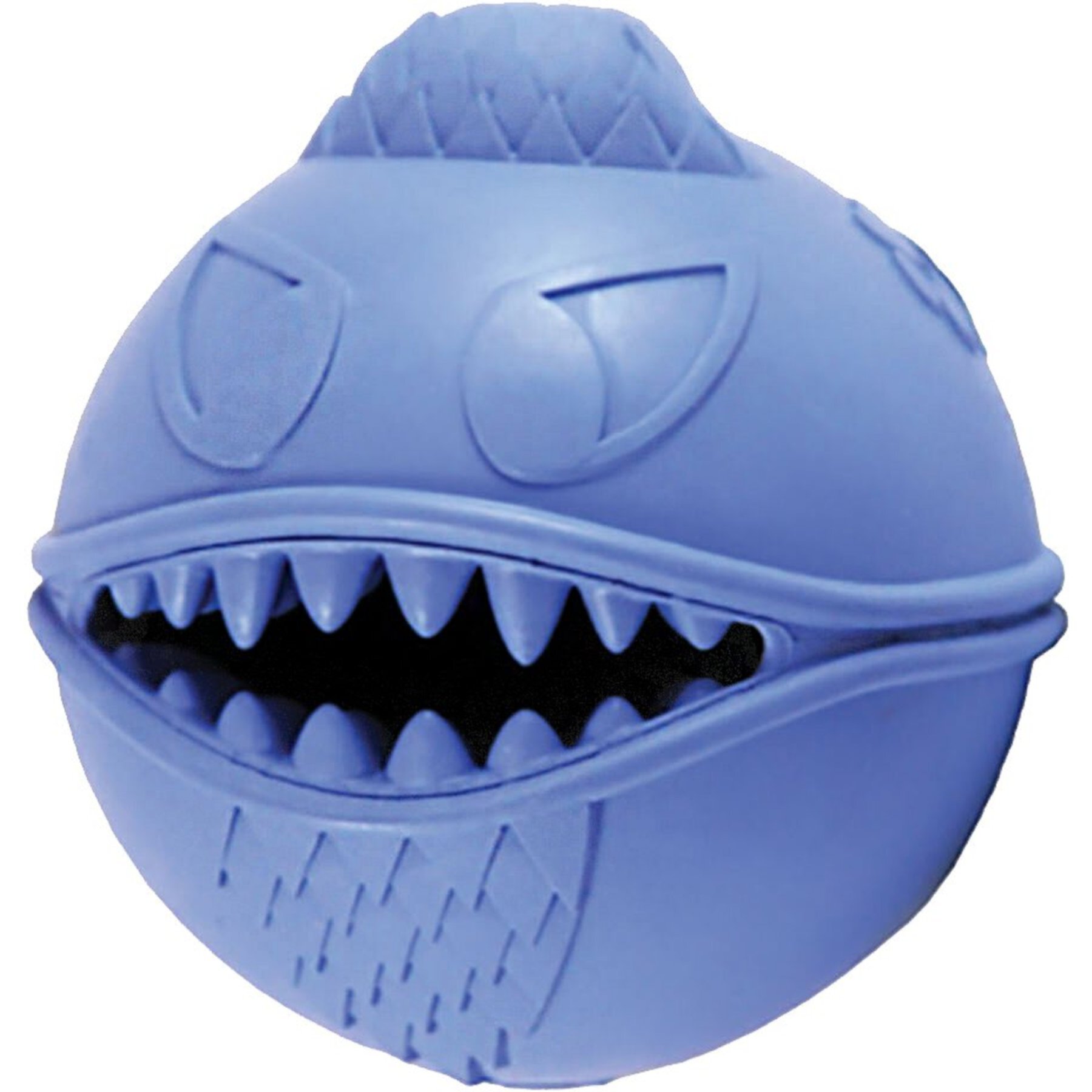 Jolly Pets Monster Ball Dog Toy Jolly Pets