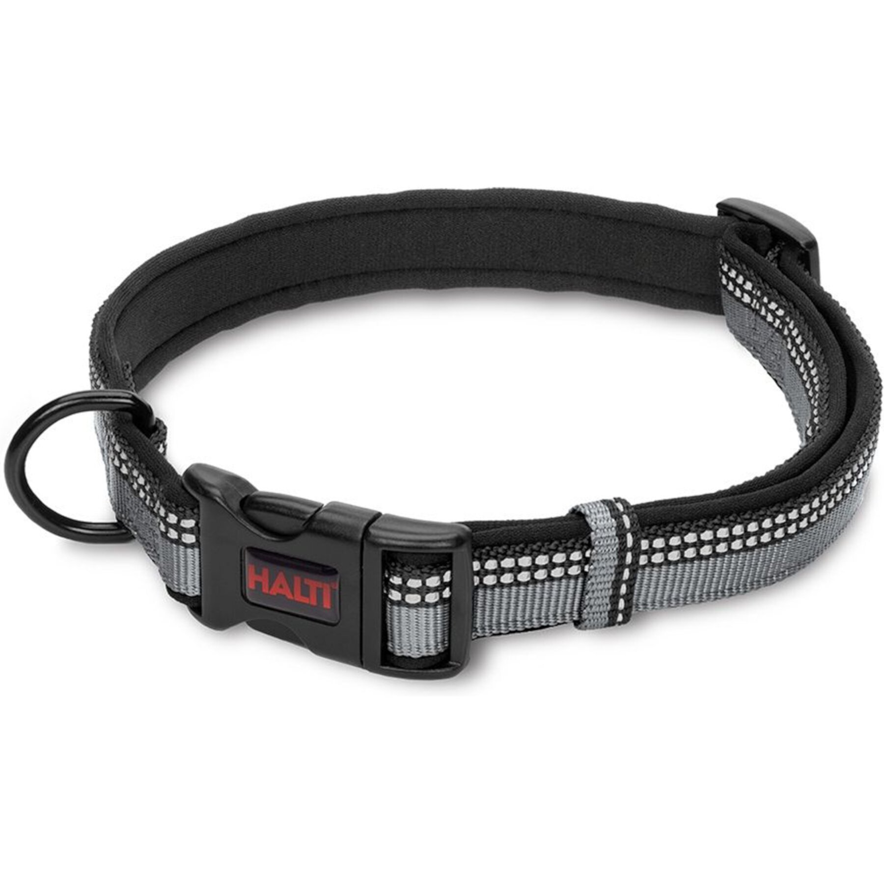 Halti Dog Collar Halti