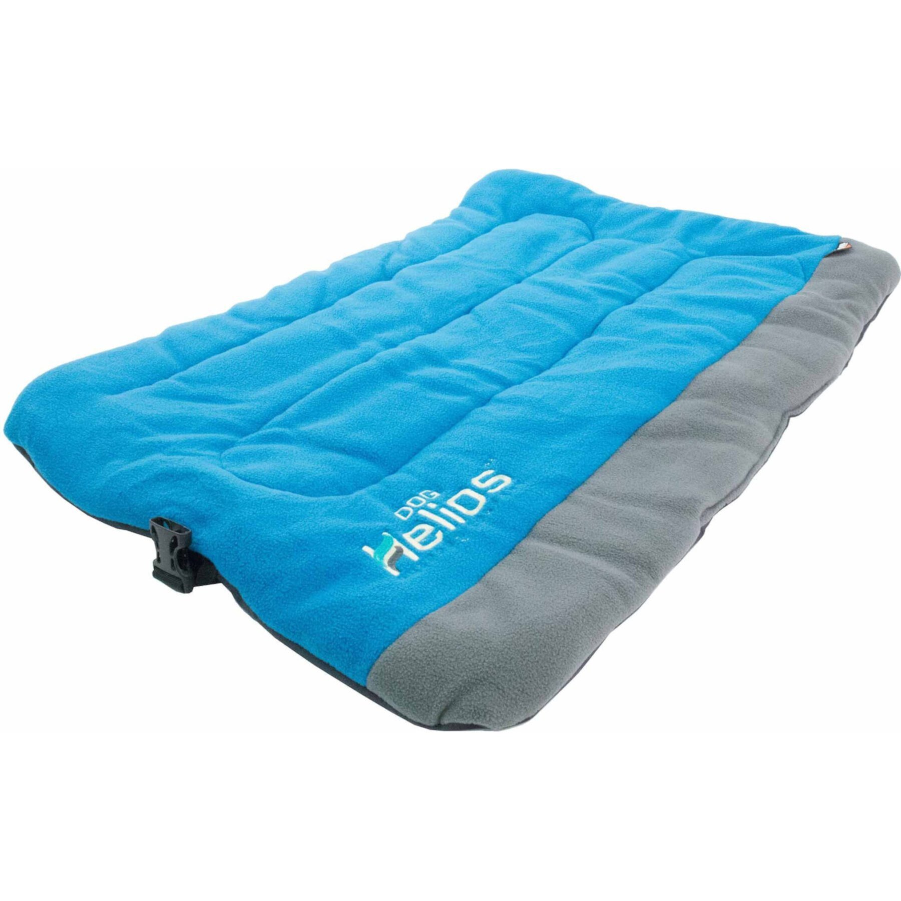 Dog Helios Combat-Terrain Outdoor Folding Dog Bed Dog Helios