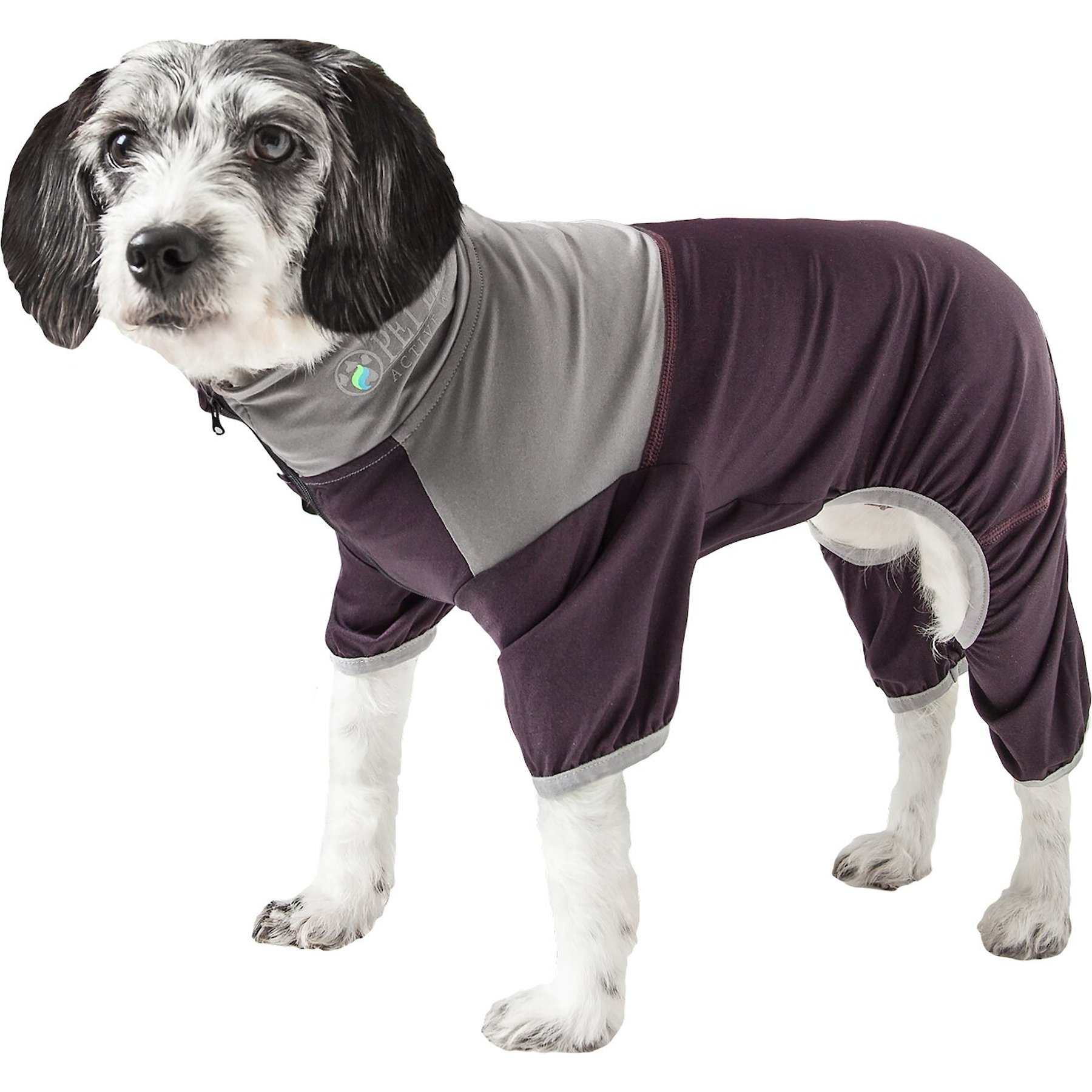 Pet Life Active Embarker Dog Hoodie Pet Life