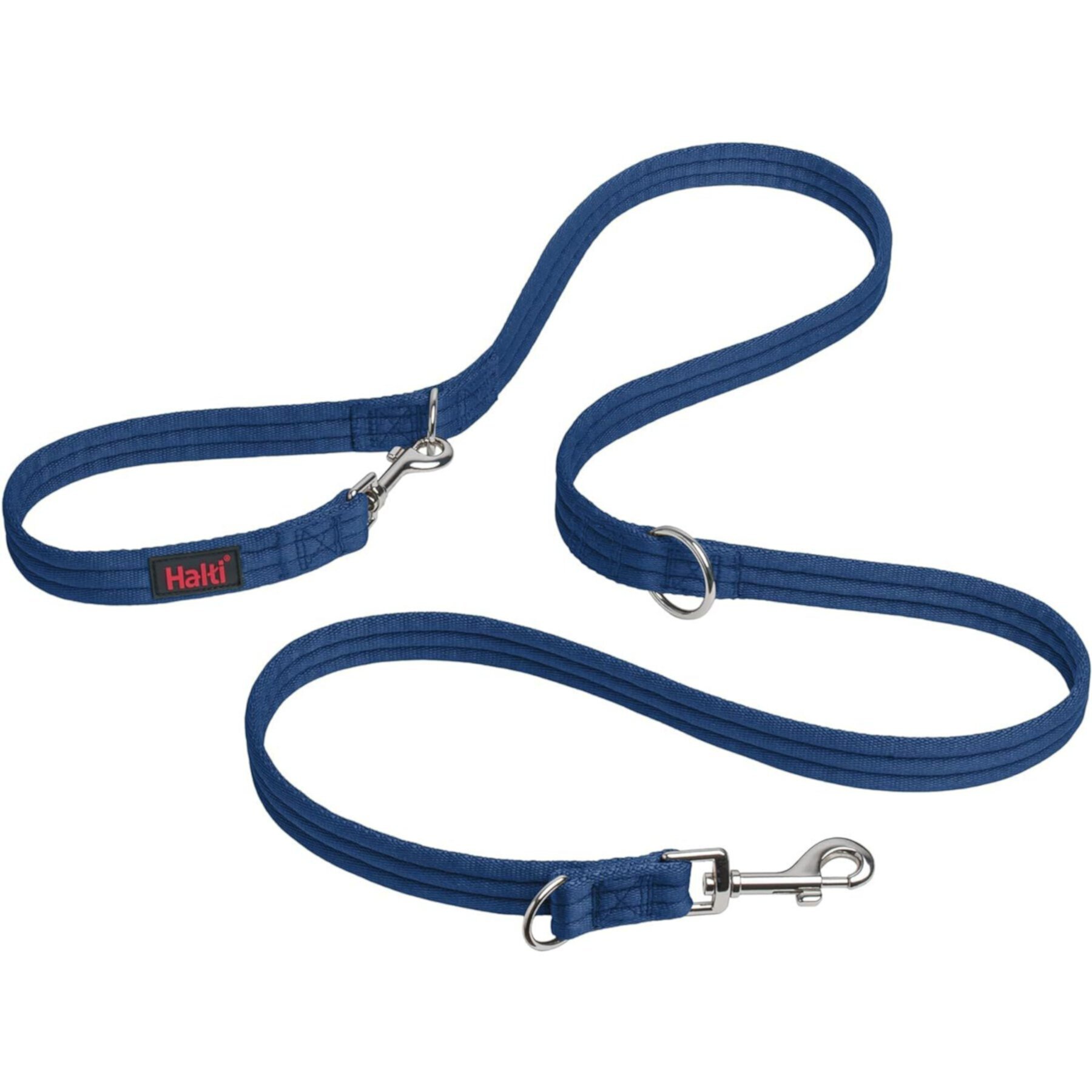 Halti Lead Adjustable Training Dog Leash Halti