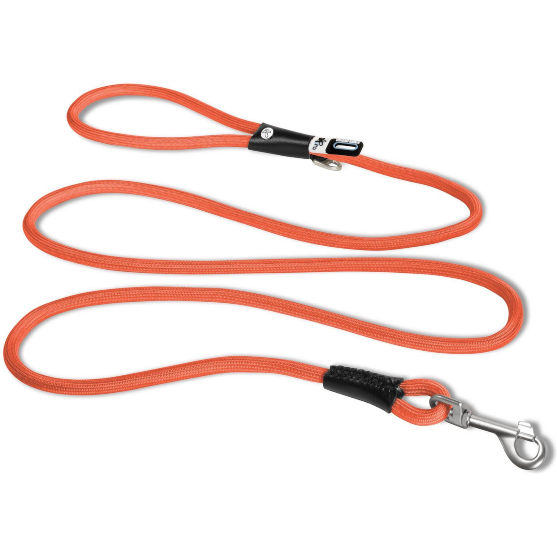 Curli Stretch Comfort Dog Leash Curli