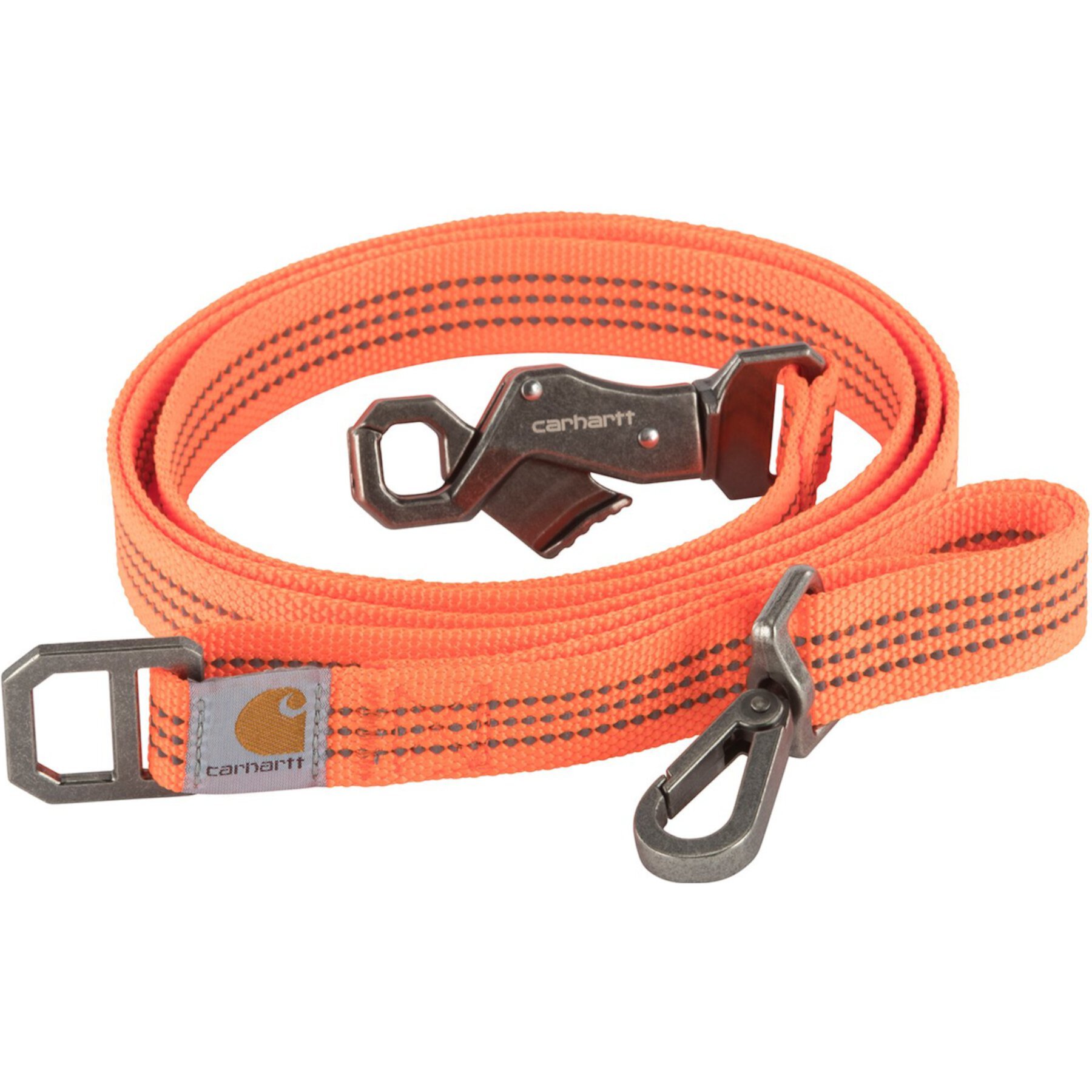 Carhartt Tradesman Dog Leash Carhartt