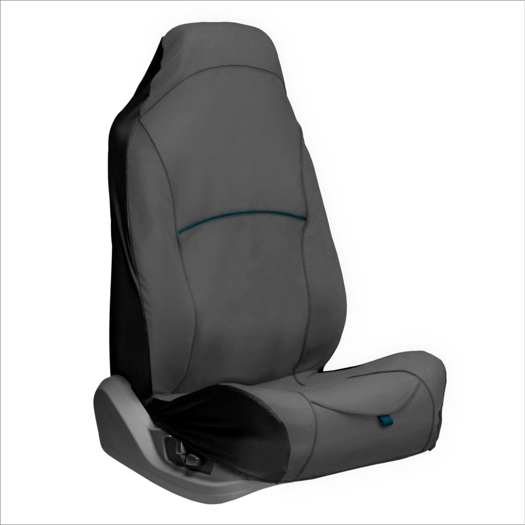 Kurgo Rover Bucket Seat Cover Kurgo