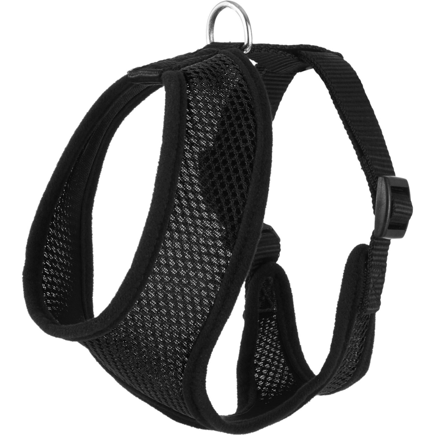 Four Paws Comfort Control Dog Harness Four Paws