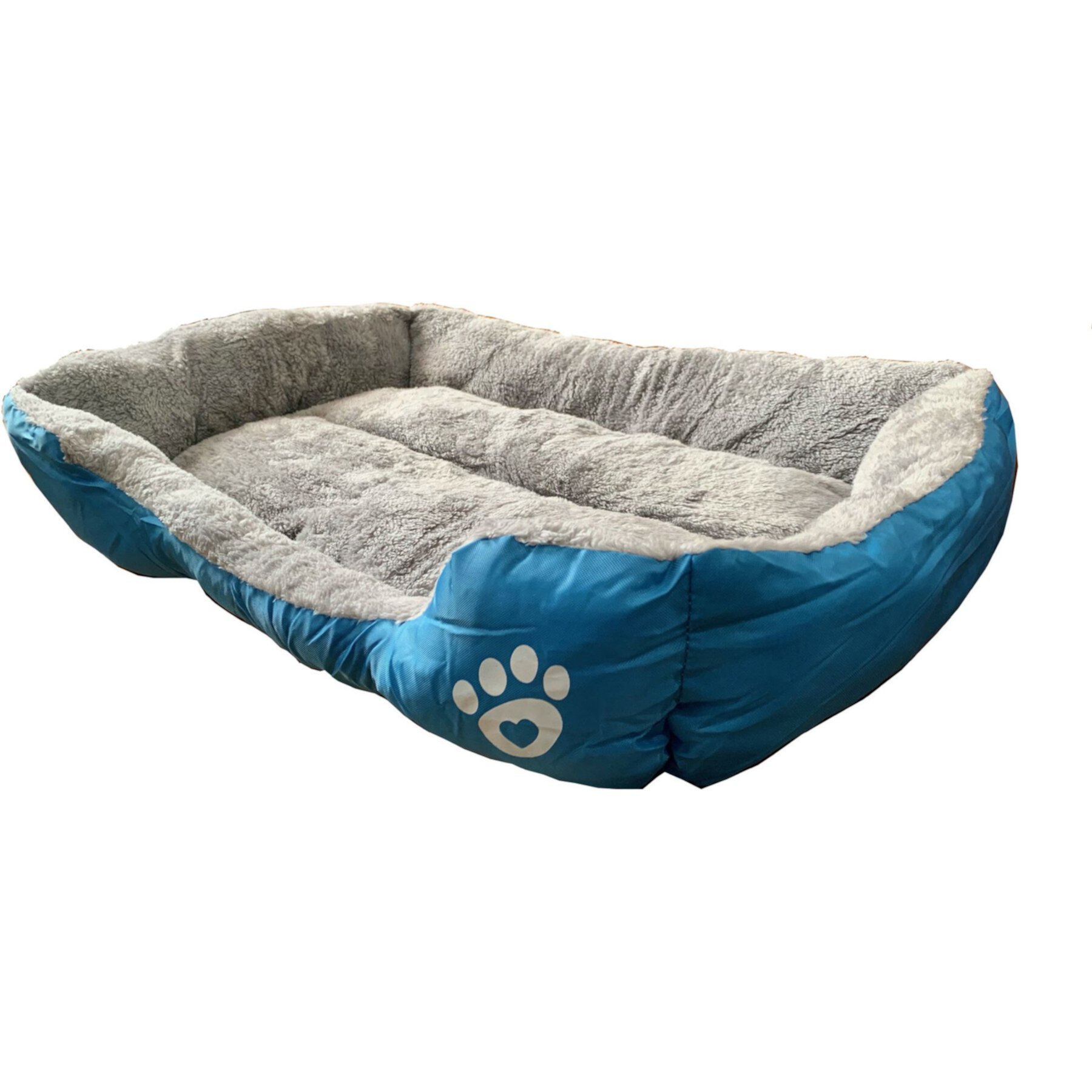 D-Art Collection Dog & Cat Bed D-Art Collection