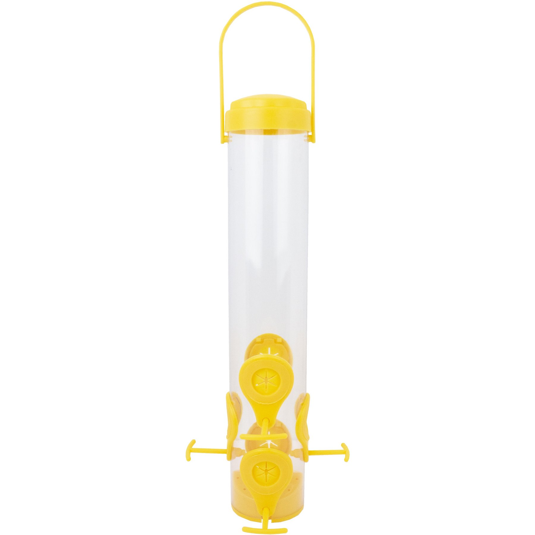 Perky-Pet Finch Wild Bird Feeder Perky-Pet