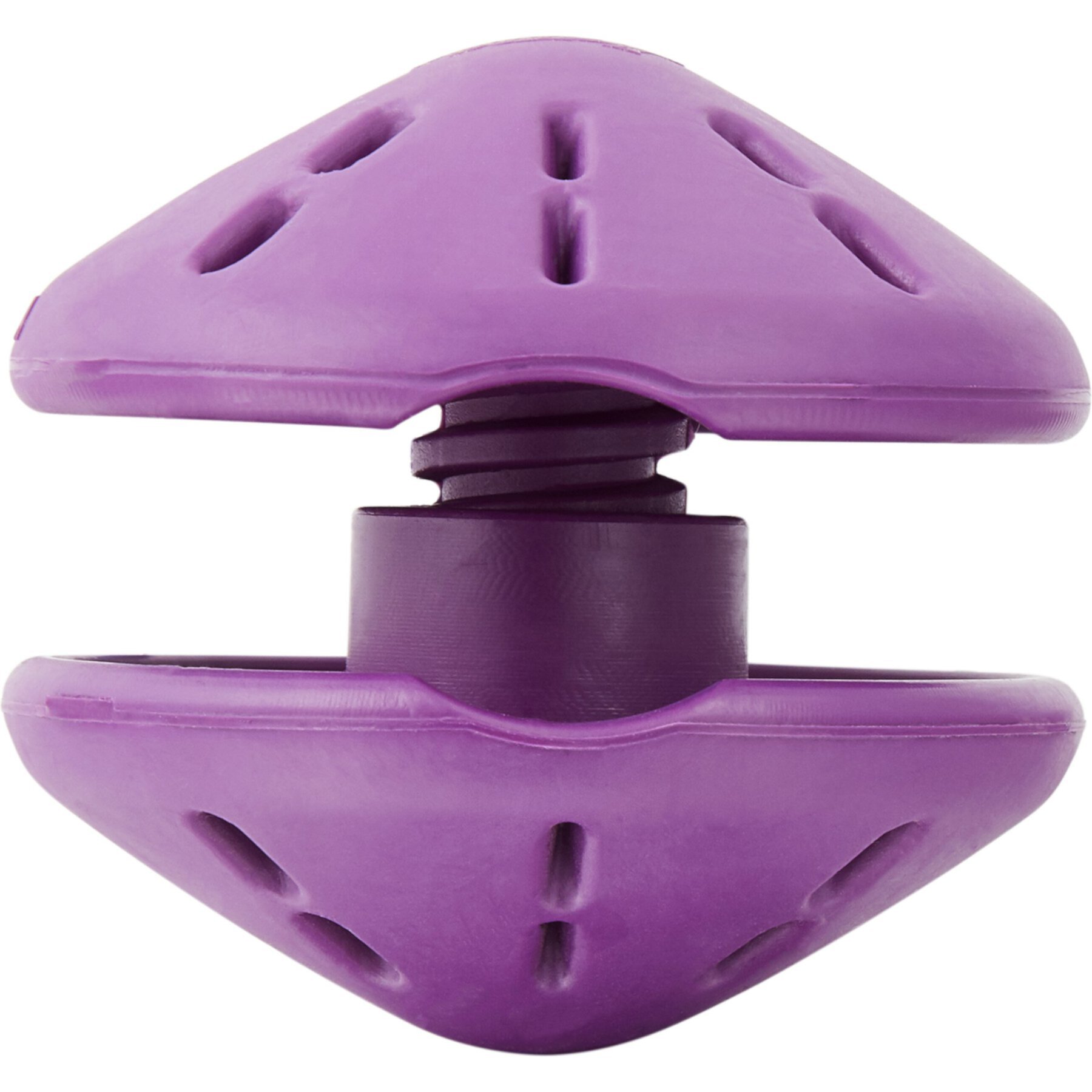 PetSafe Busy Buddy Twist 'n Treat Treat Dispenser Dog Toy PetSafe