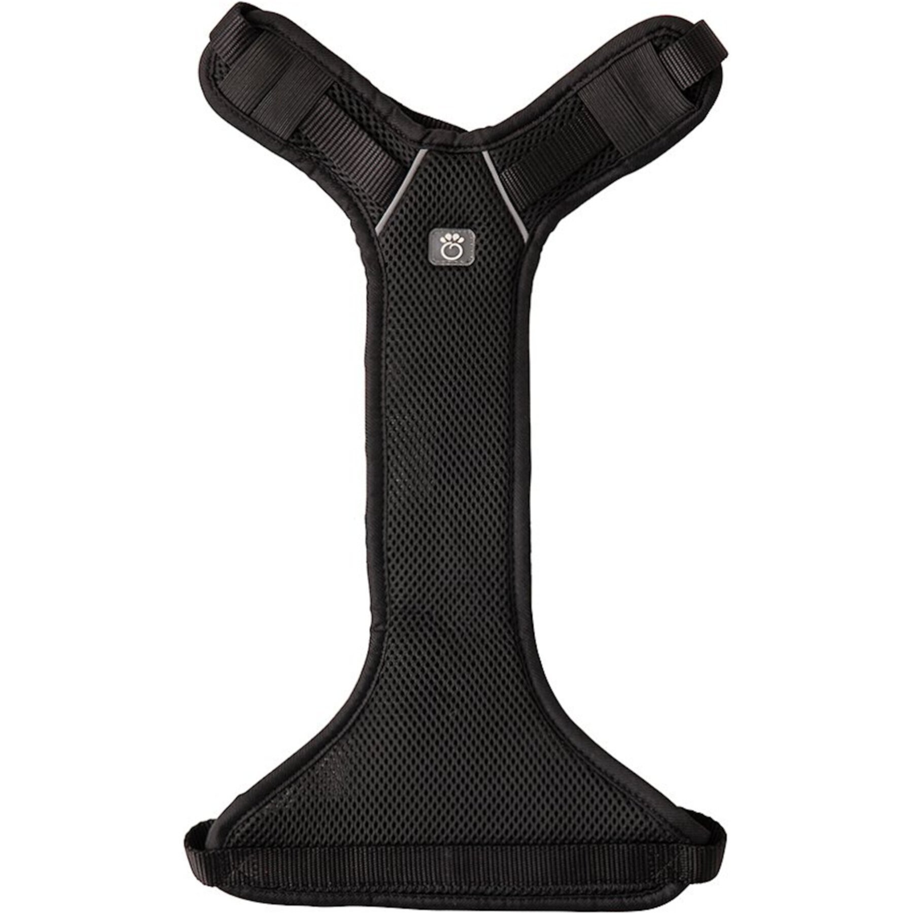 GF Pet Travel Harness GF Pet