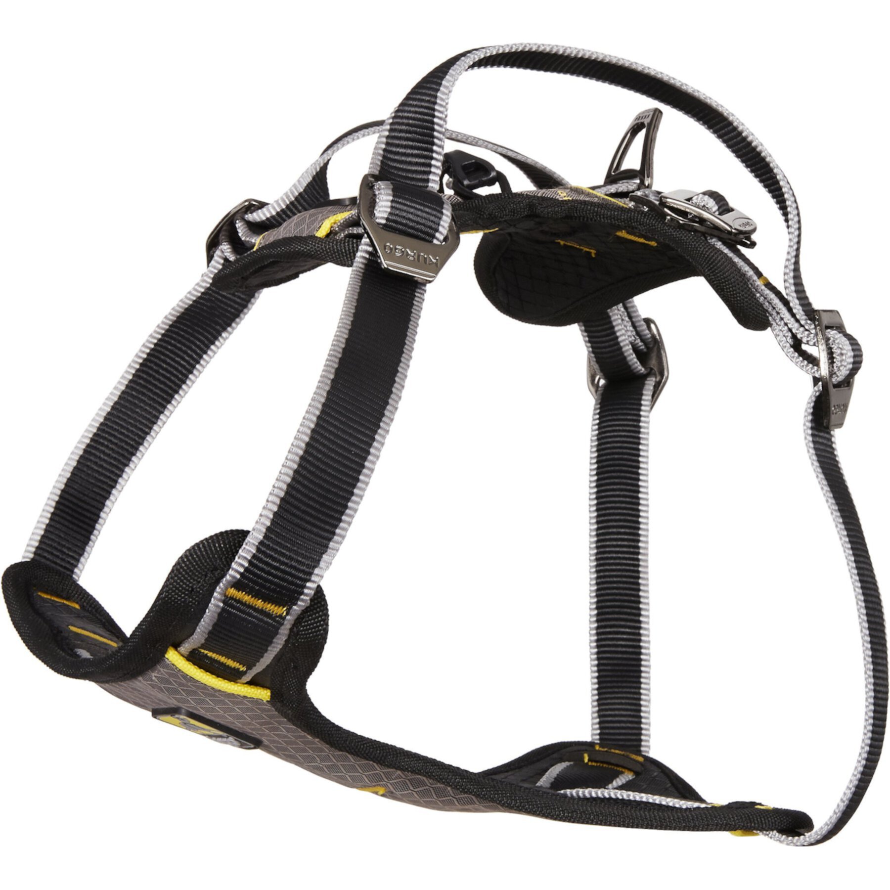 Kurgo Impact Car Safety Dog Harness Kurgo