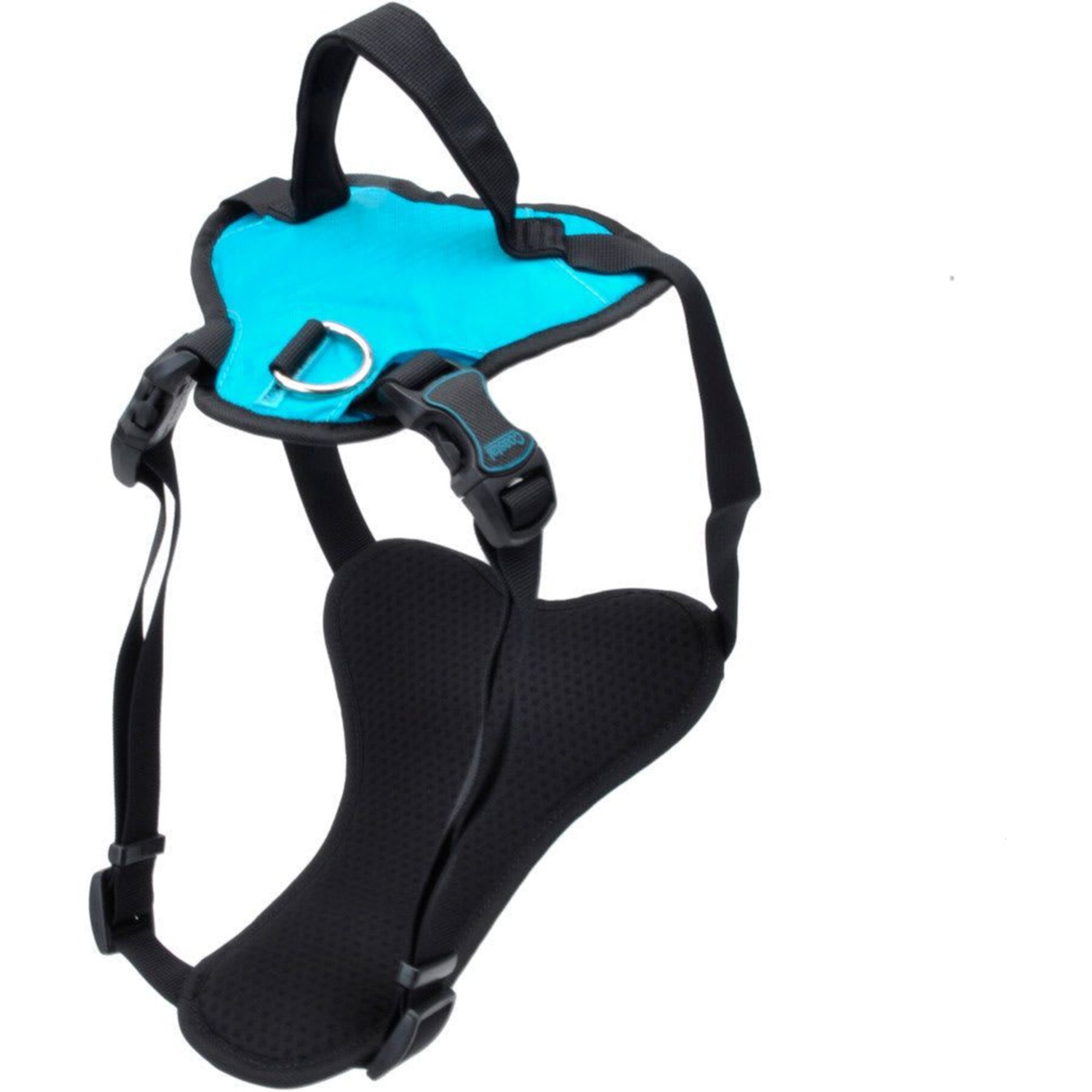 Inspire Basic Dog Harness Inspire