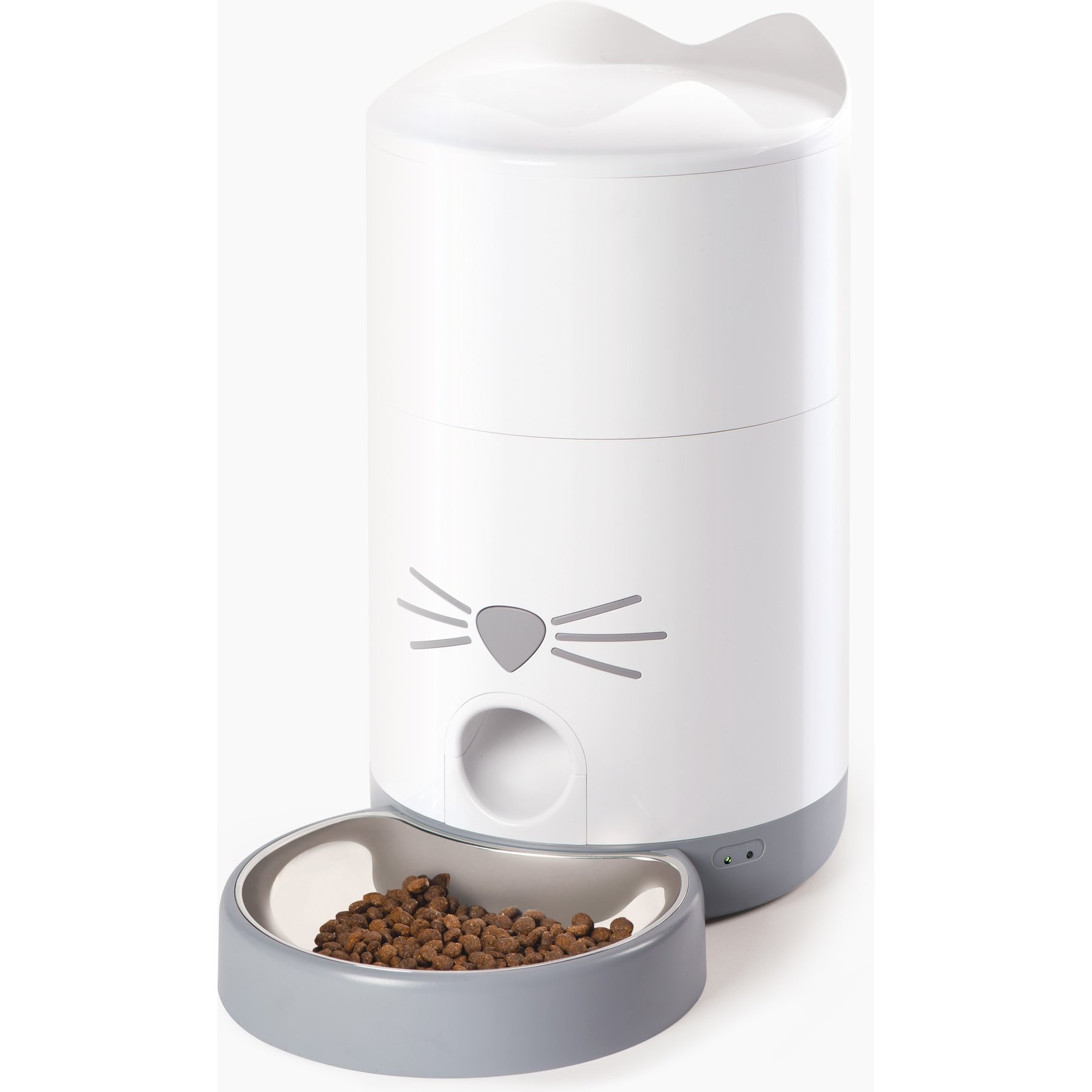 Catit Pixi Smart Cat Feeder Catit