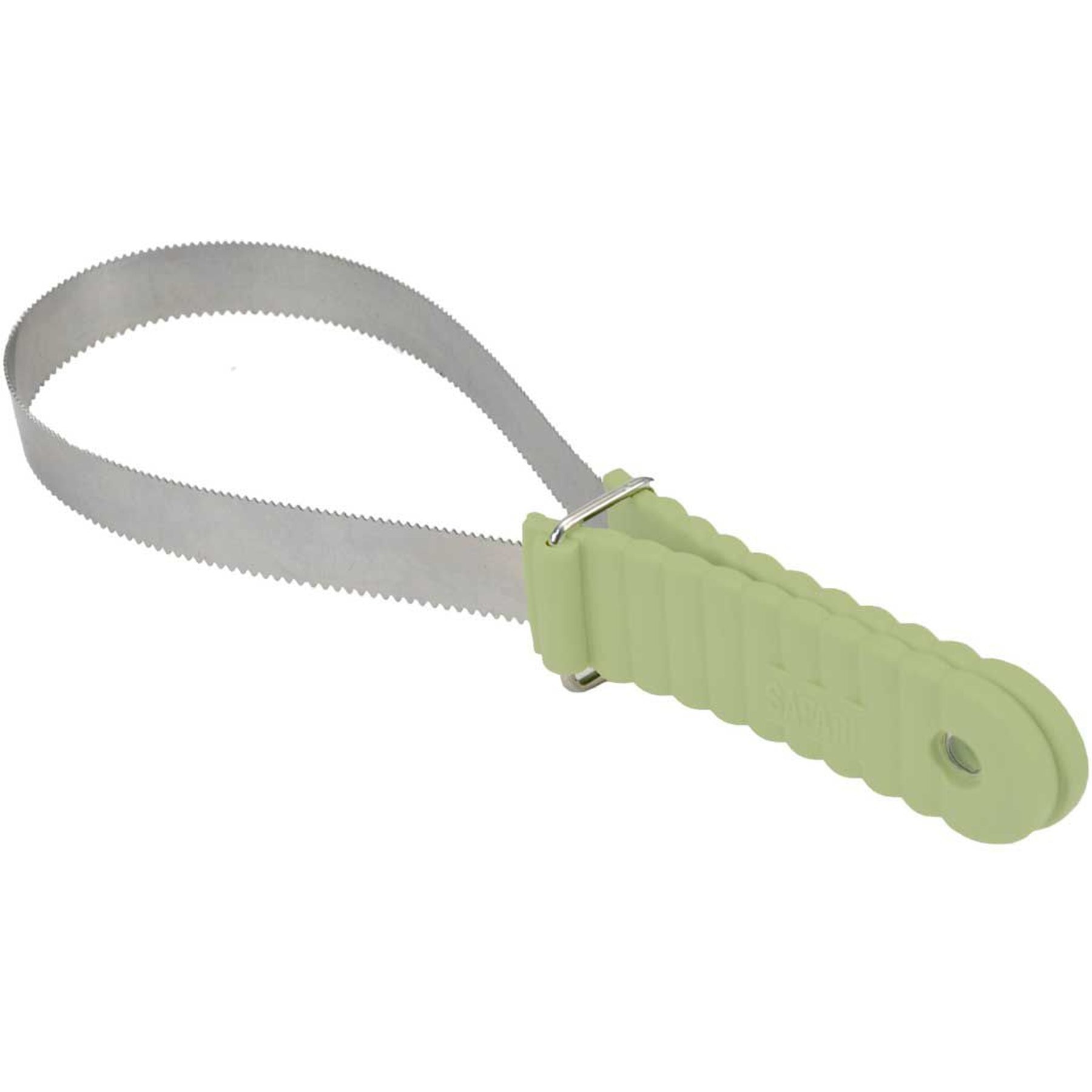 Safari Dual-Sided Shedding Blade Dog Grooming Tool Safari