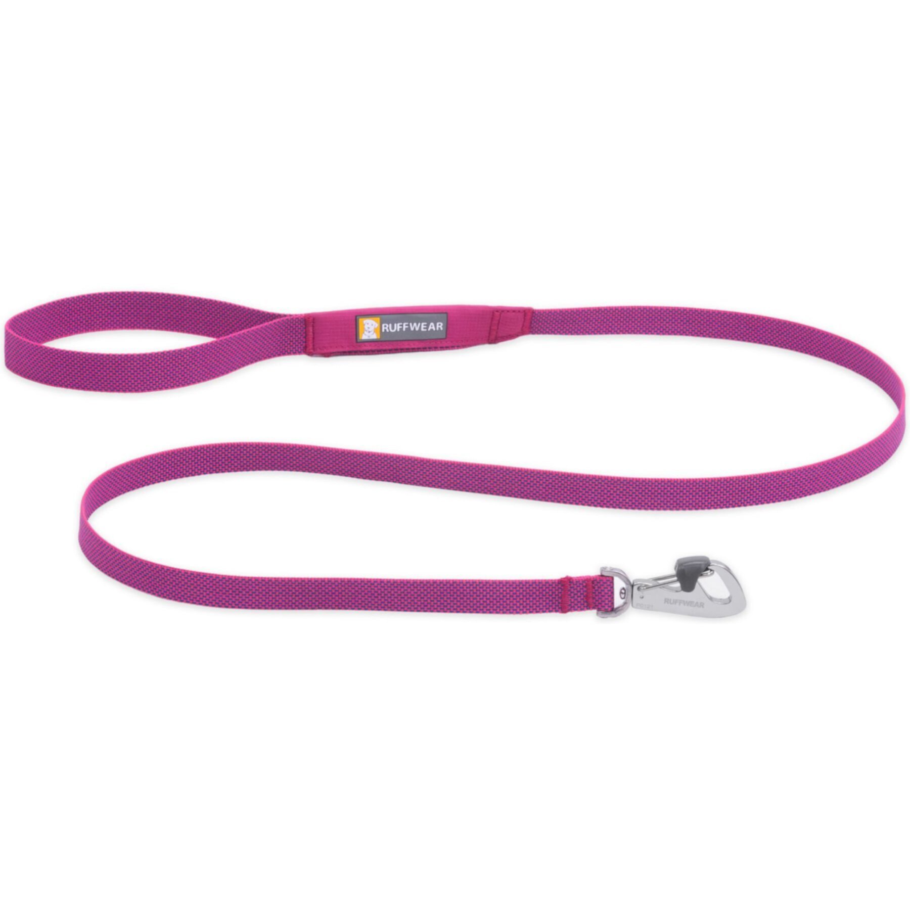 Ruffwear Hi & Light Polyethylene Dog Leash Ruffwear