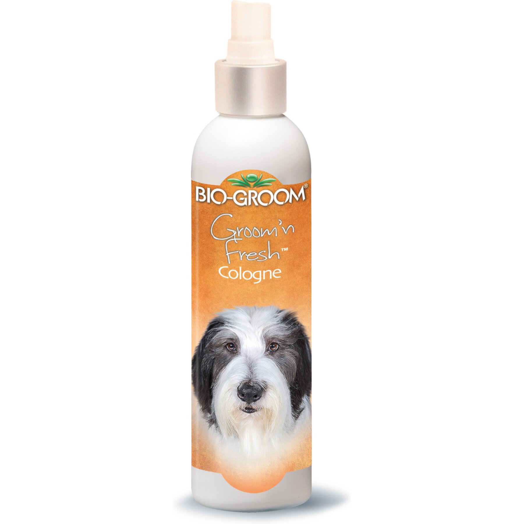 Bio-Groom Groom 'N Fresh Cologne Dog Spray Bio-groom