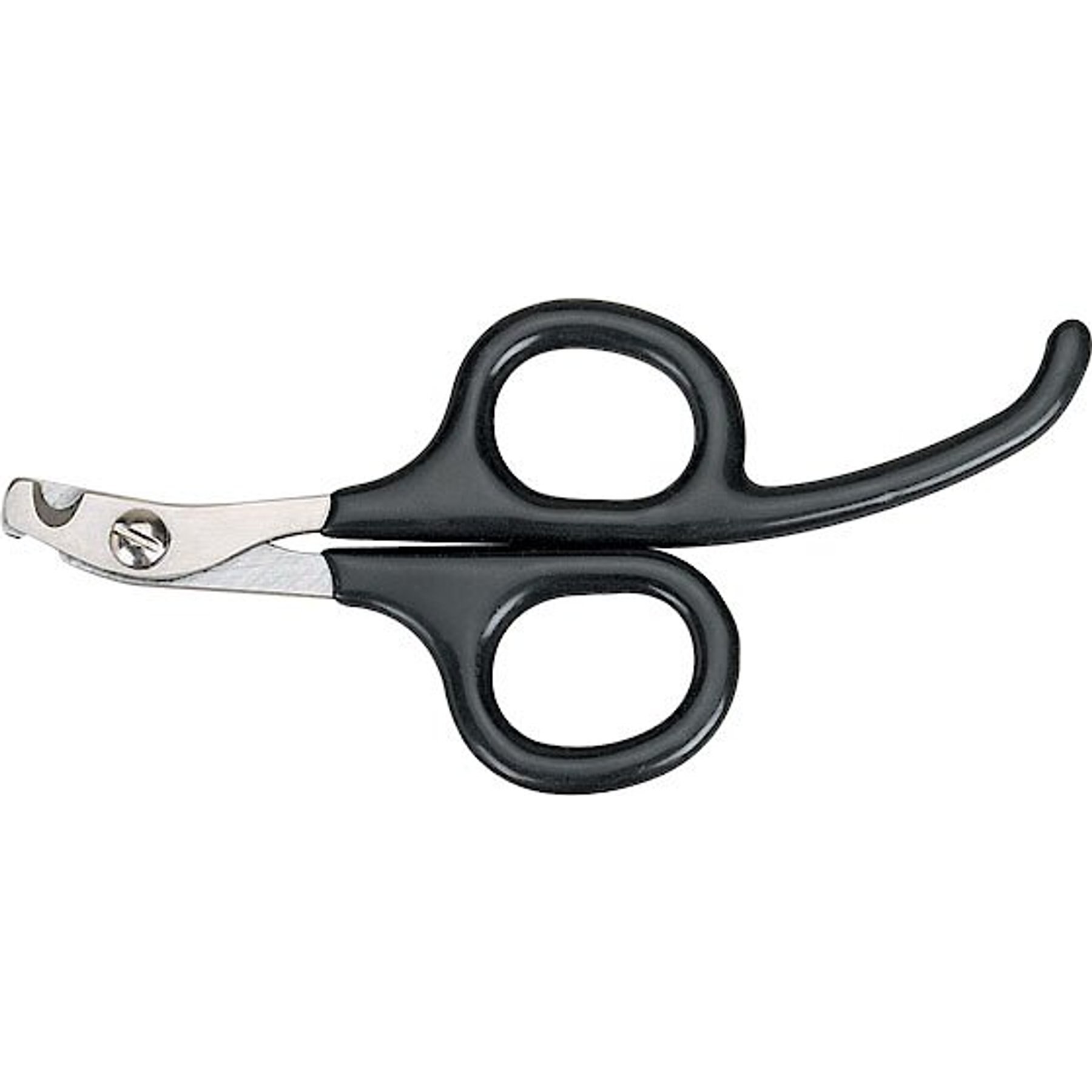 Master Grooming Tools Pet Nail Scissor & Finger Rest Master Grooming Tools