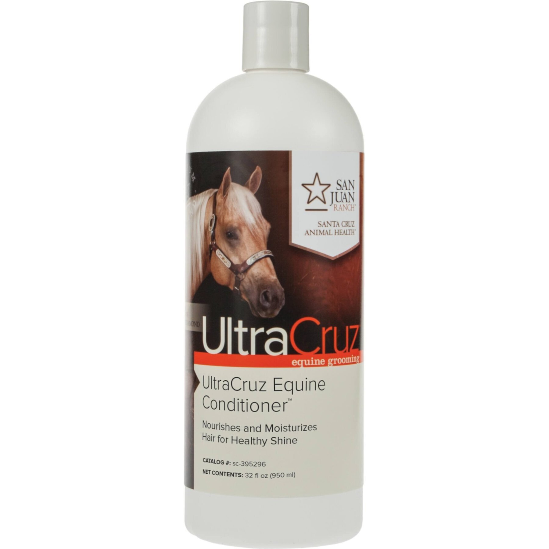 UltraCruz Horse Conditioner UltraCruz