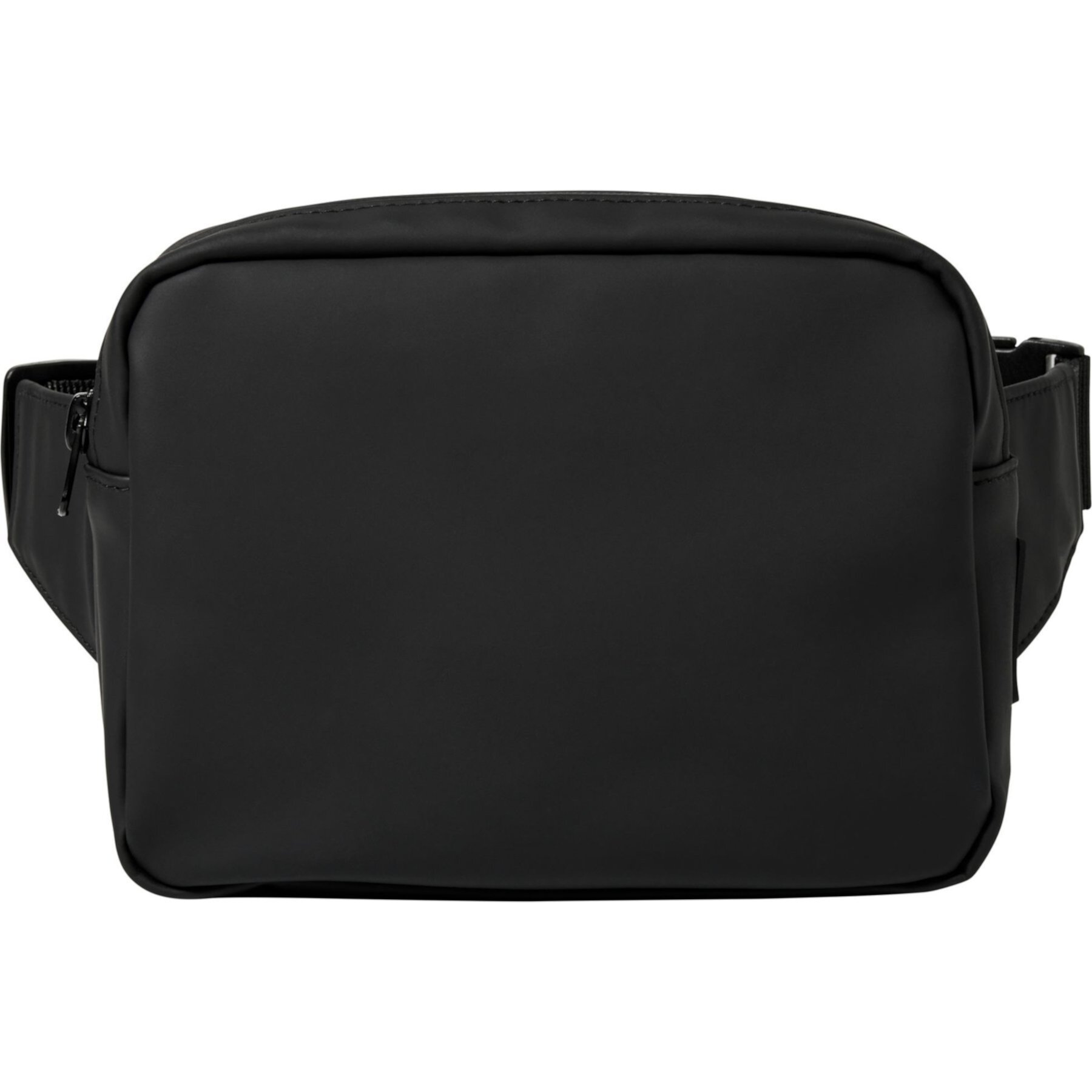 Frisco Multi-Use Belt Bag Frisco