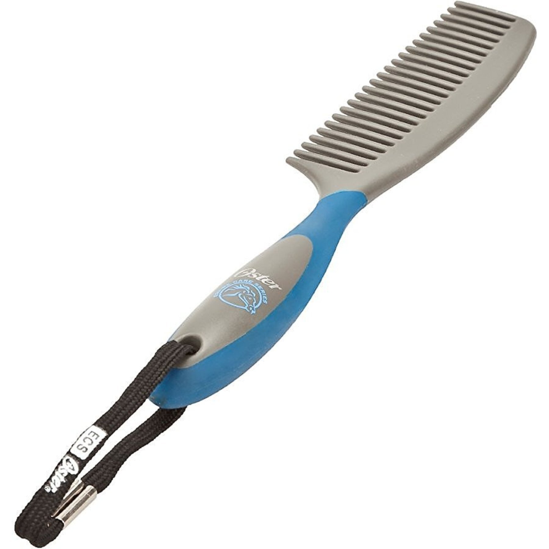 Oster Equine Care Mane & Tail Horse Comb Oster