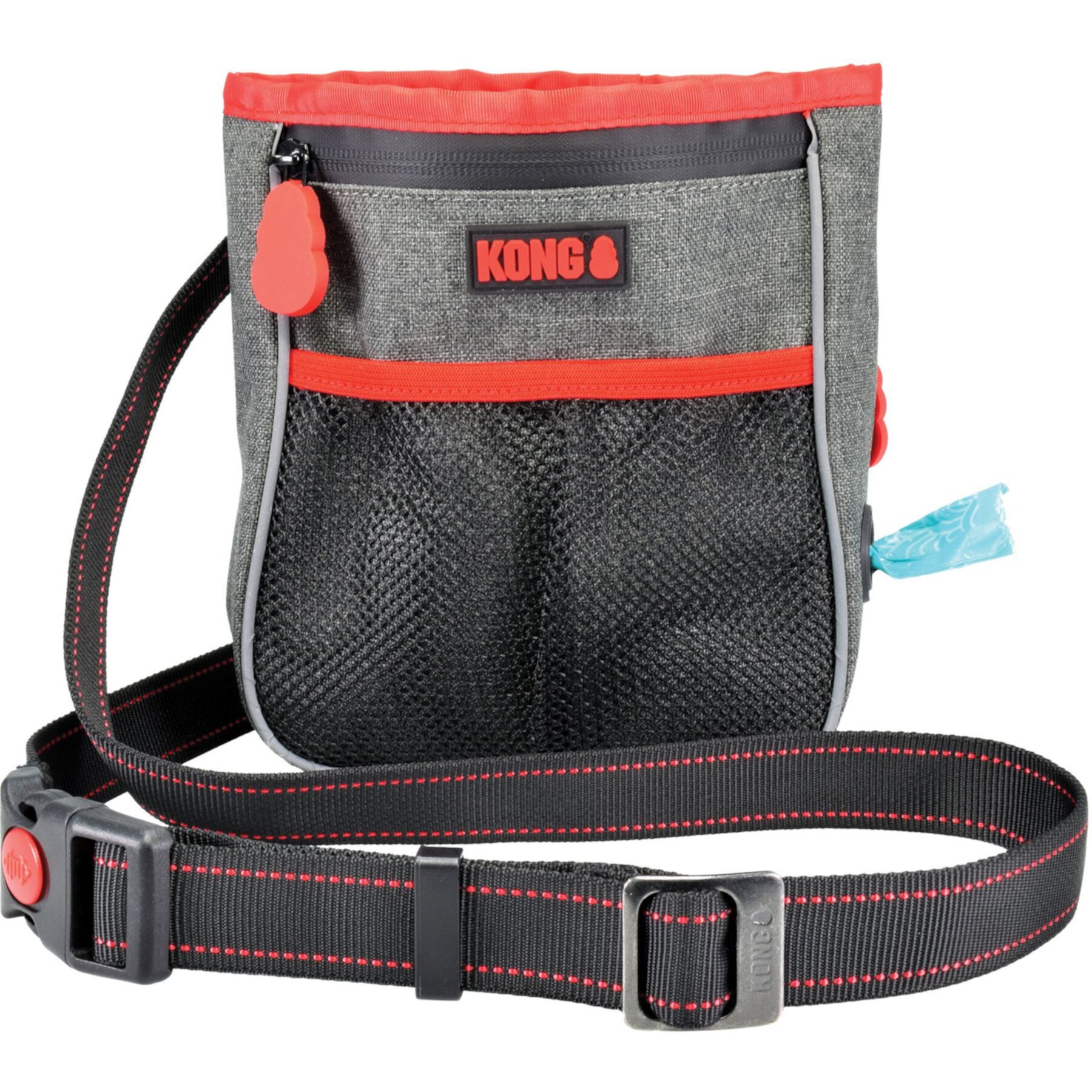 KONG Hiking Bag Kong