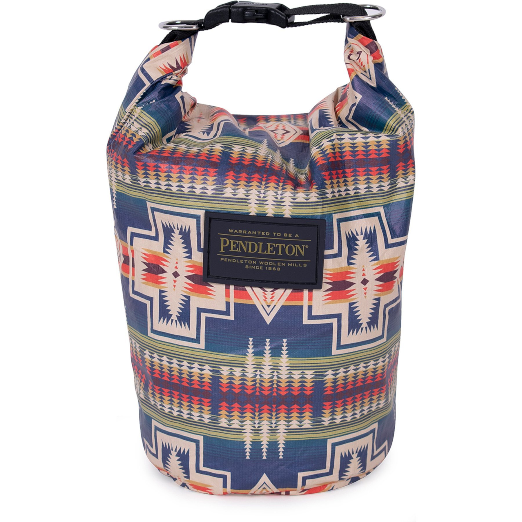 Pendleton Travel Food Dog Storage Bag Pendleton