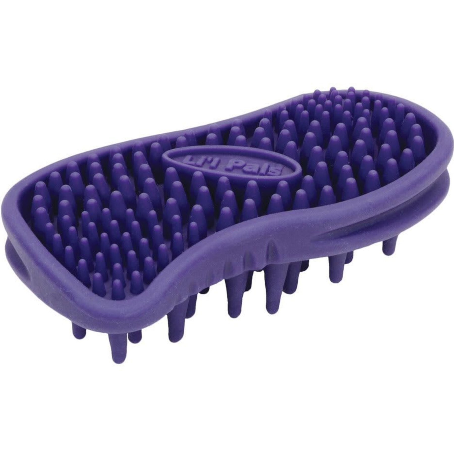 Li'l Pals Dog Soft Tip Massager Li'l Pals