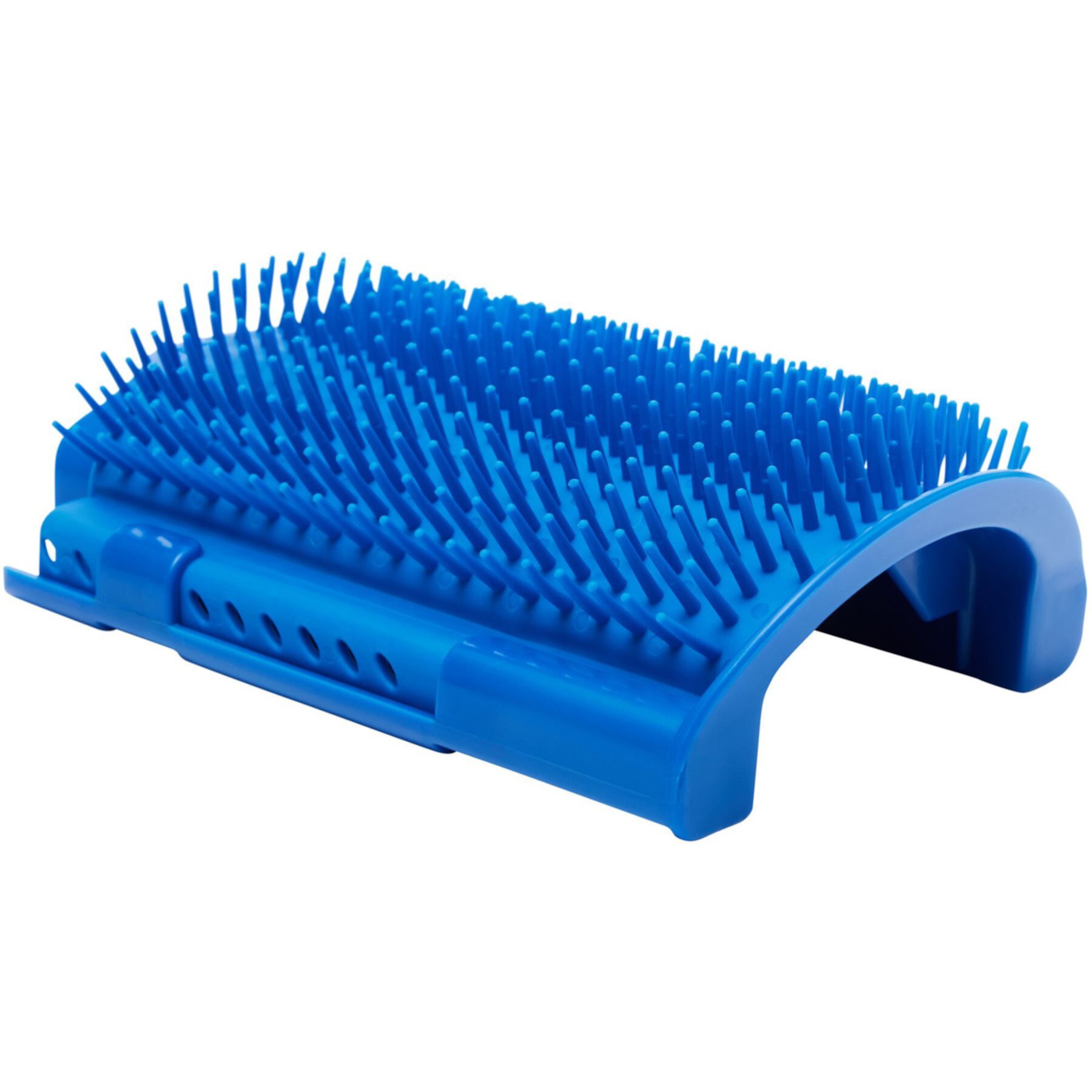 Frisco Cat Self Groomer Brush Frisco