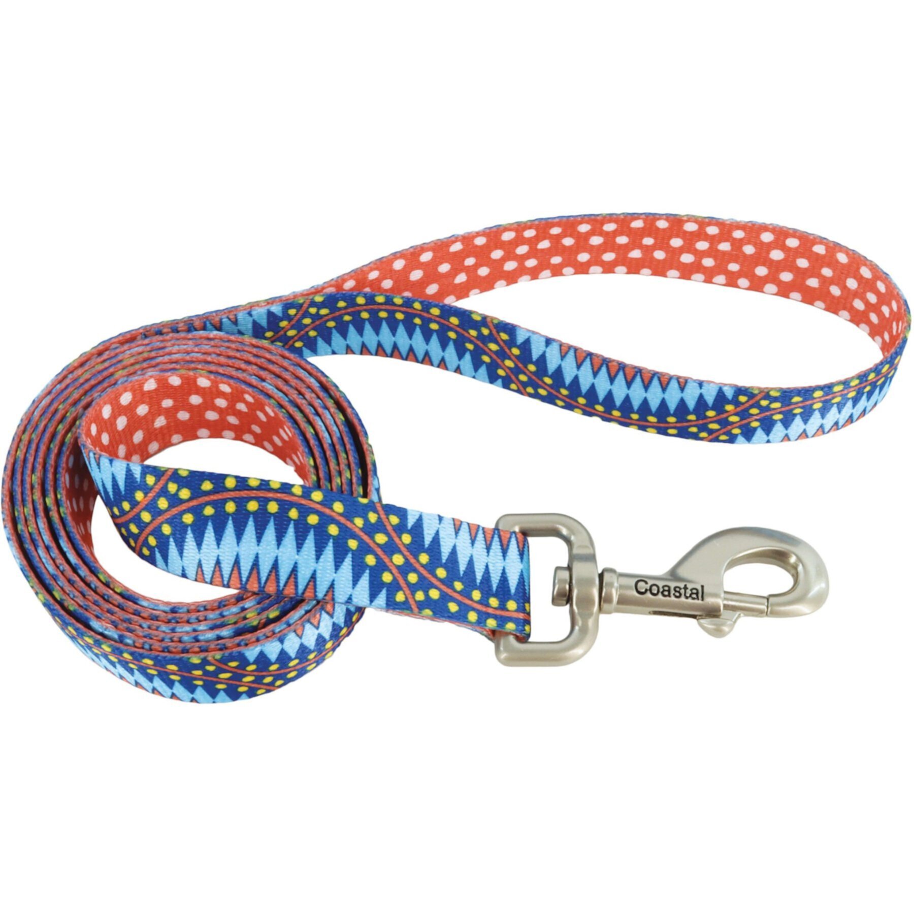 Sublime Dog Leash Sublime