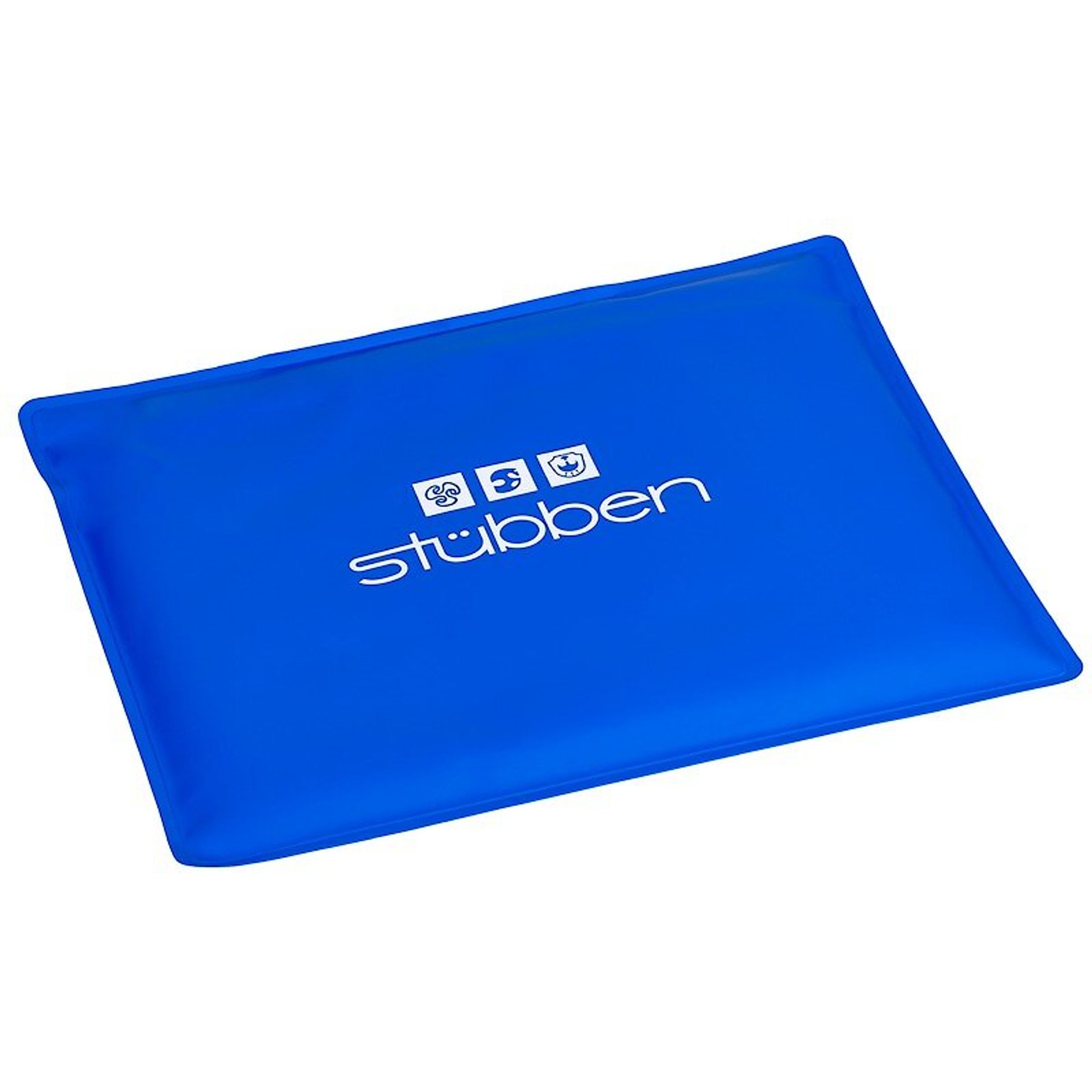 Stübben Kryo Kompakt Horse Cold Pack, Blue Stübben