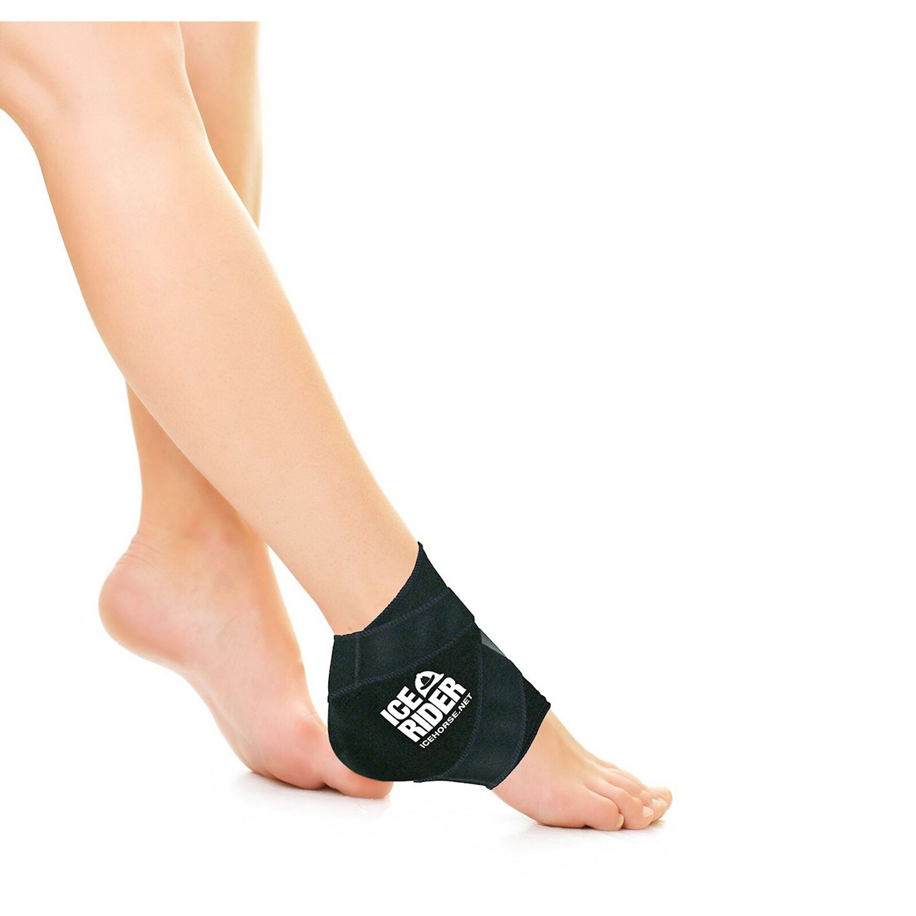 Ice Horse Ice Rider Elbow/Ankle Wrap Ice Horse