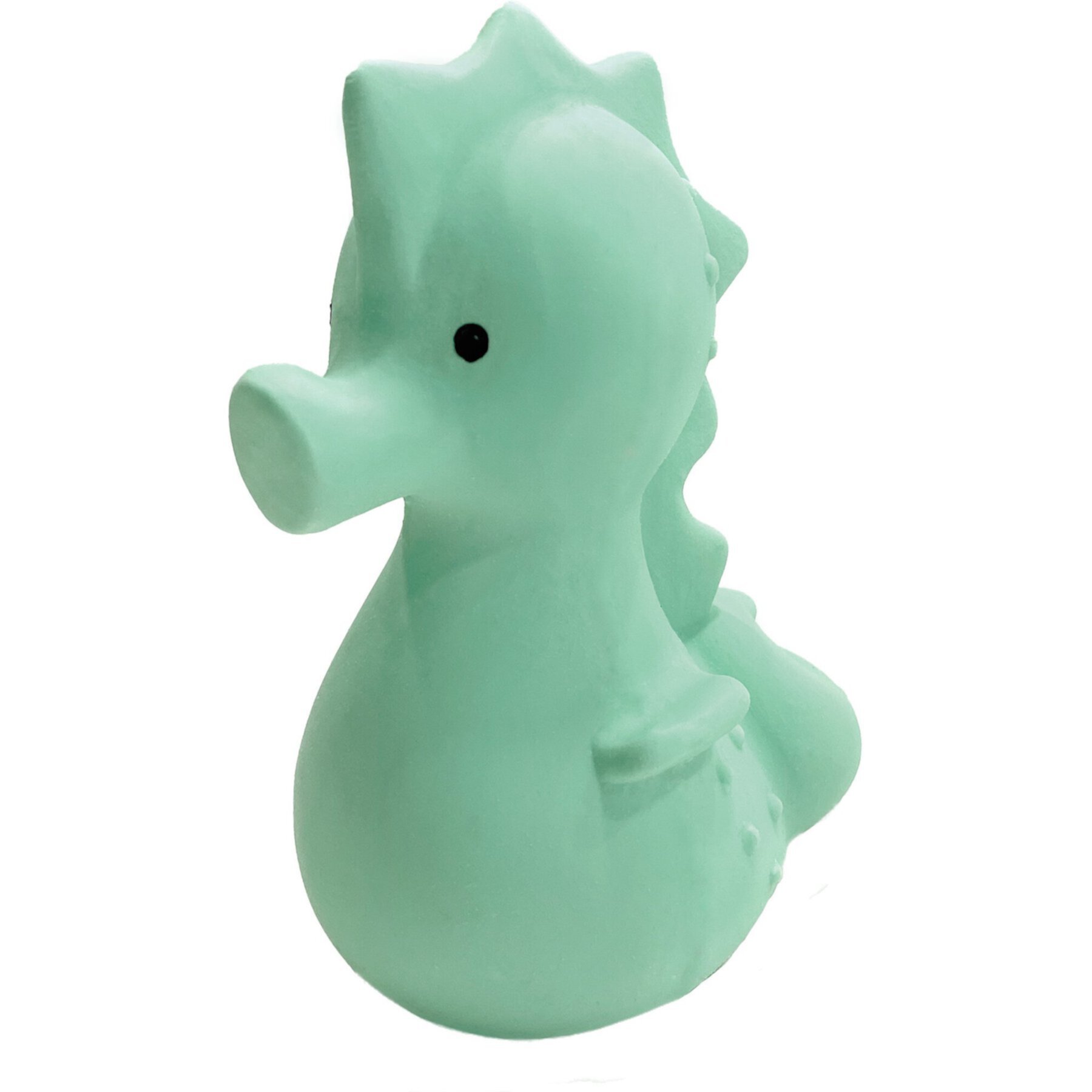 fouFIT Zoo Seahorse Chew Dog Toy fouFIT