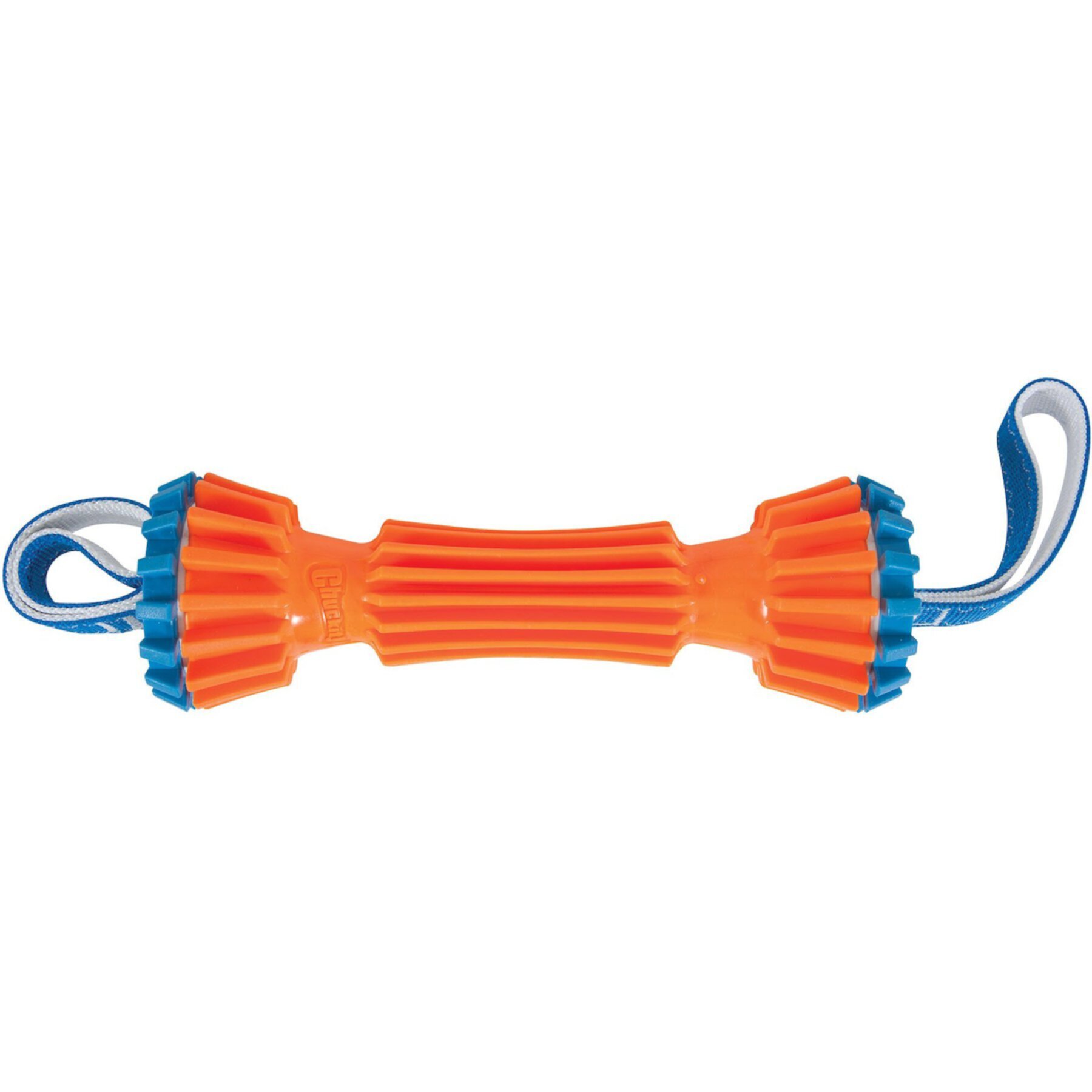 Chuckit! Rugged Bumper Dog Toy Chuckit!