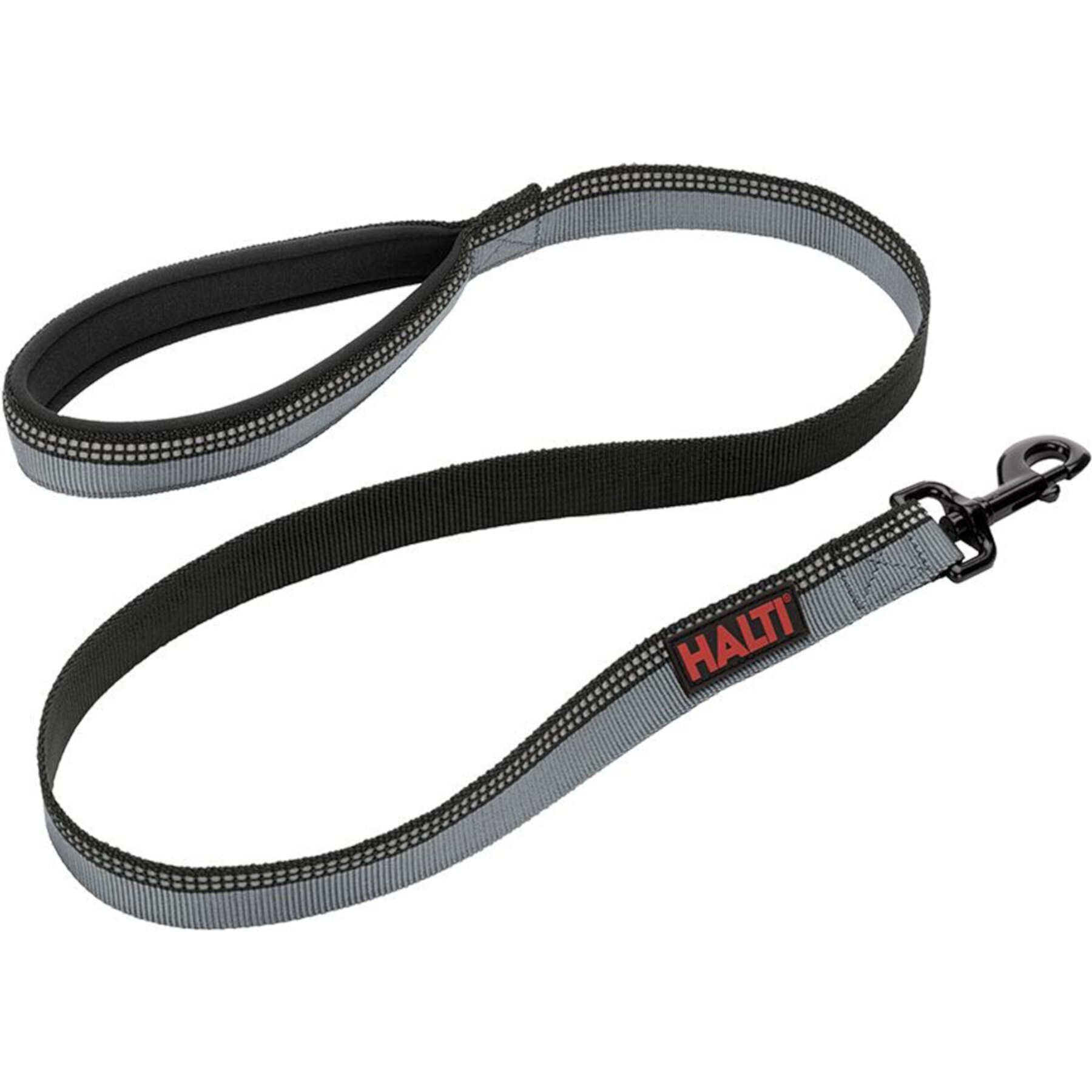 Halti Lead Dog Leash Halti