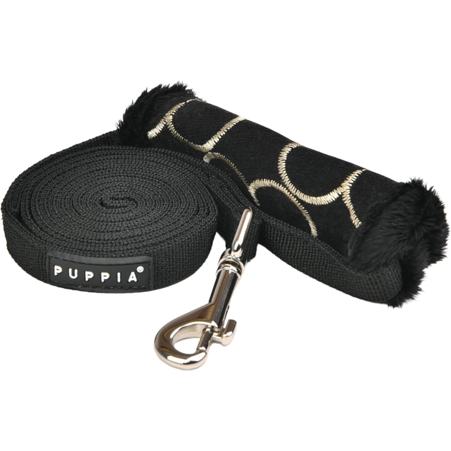 Puppia Florent Dog Lead Puppia