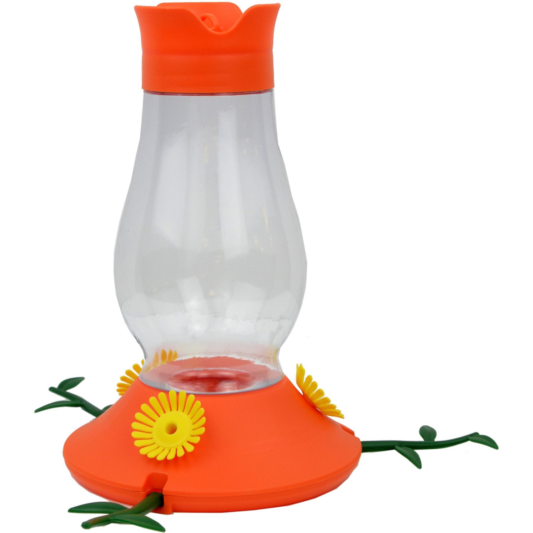 Perky-Pet Vine Oriole Bird Feeder Perky-Pet