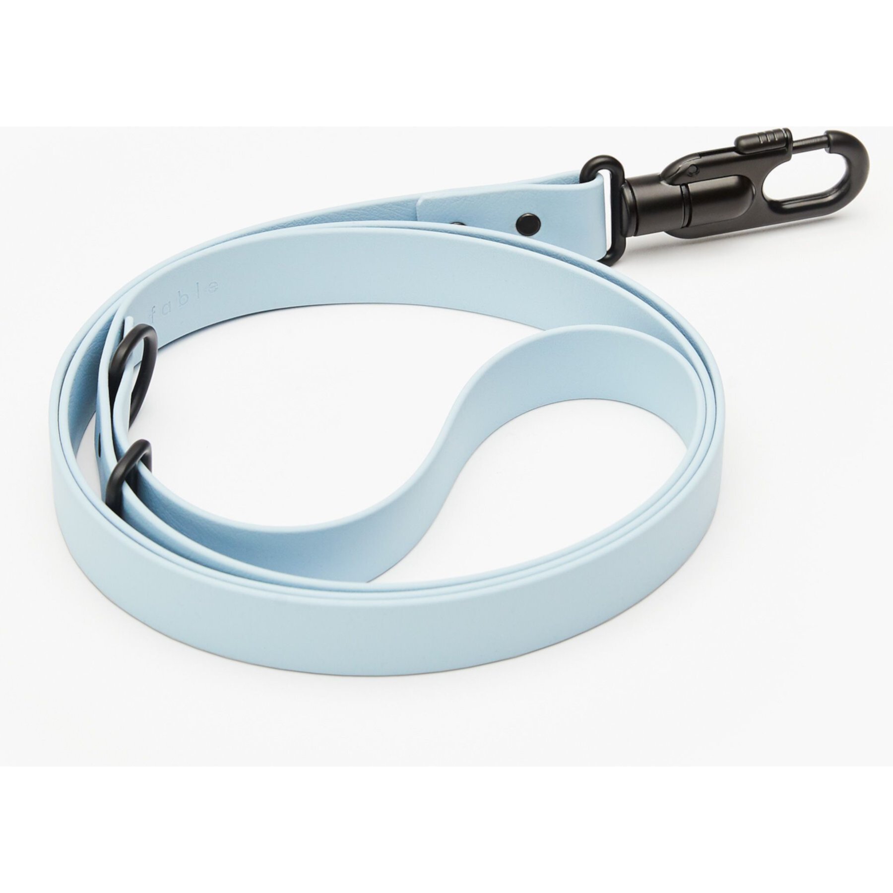 Fable Pets Signature Dog Leash Fable Pets