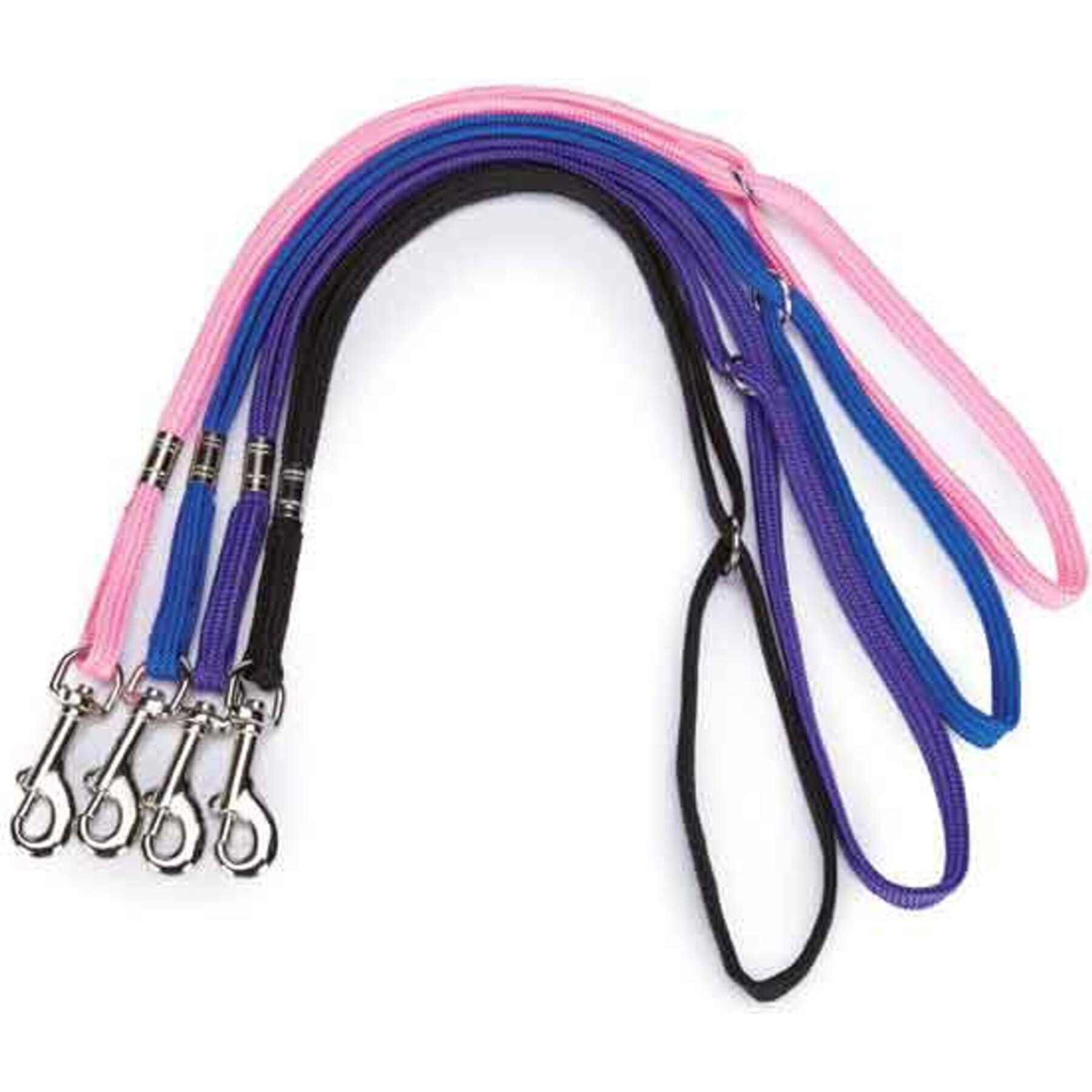 Top Performance Deluxe Groom Loops, 4 count Top Performance