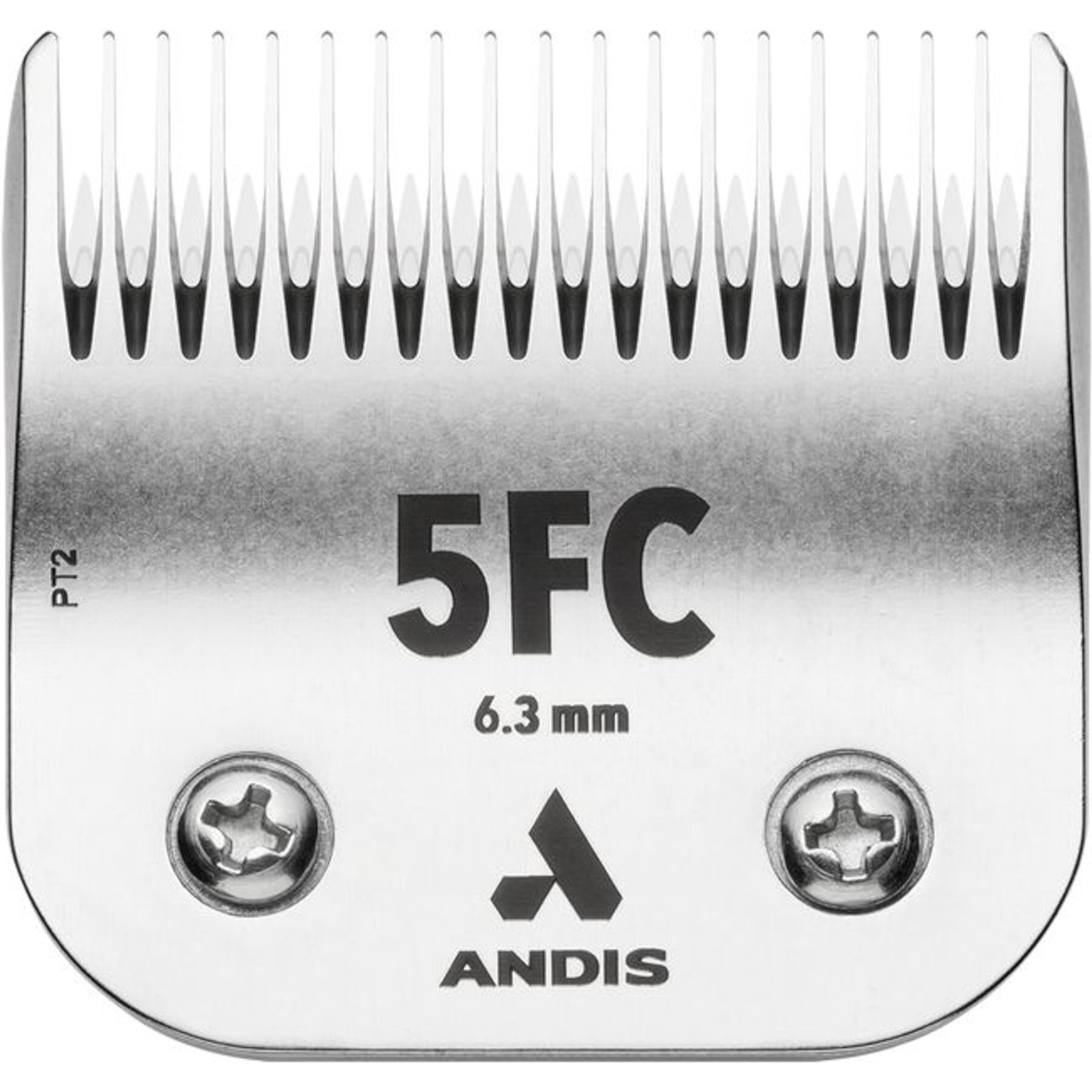 Andis CeramicEdge Detachable Blade Andis