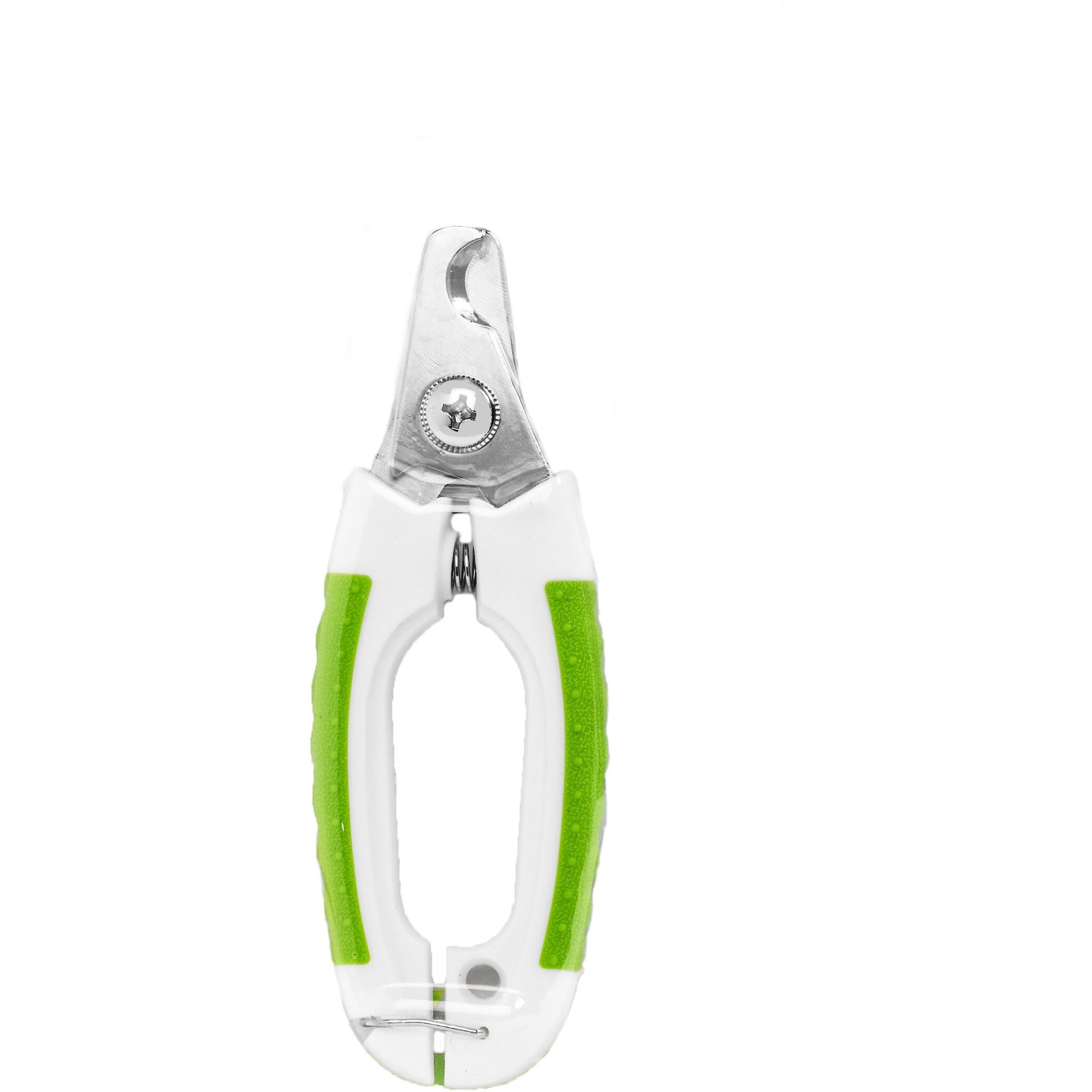 Petkin Soft Grip Dog Nail Clippers Petkin