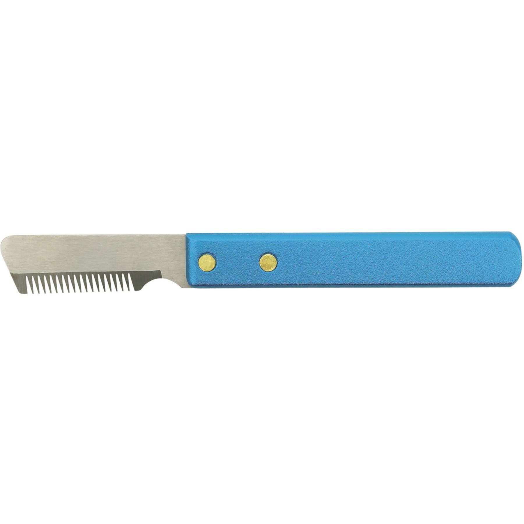 Master Grooming Tools Dog Stripping Knife Master Grooming Tools